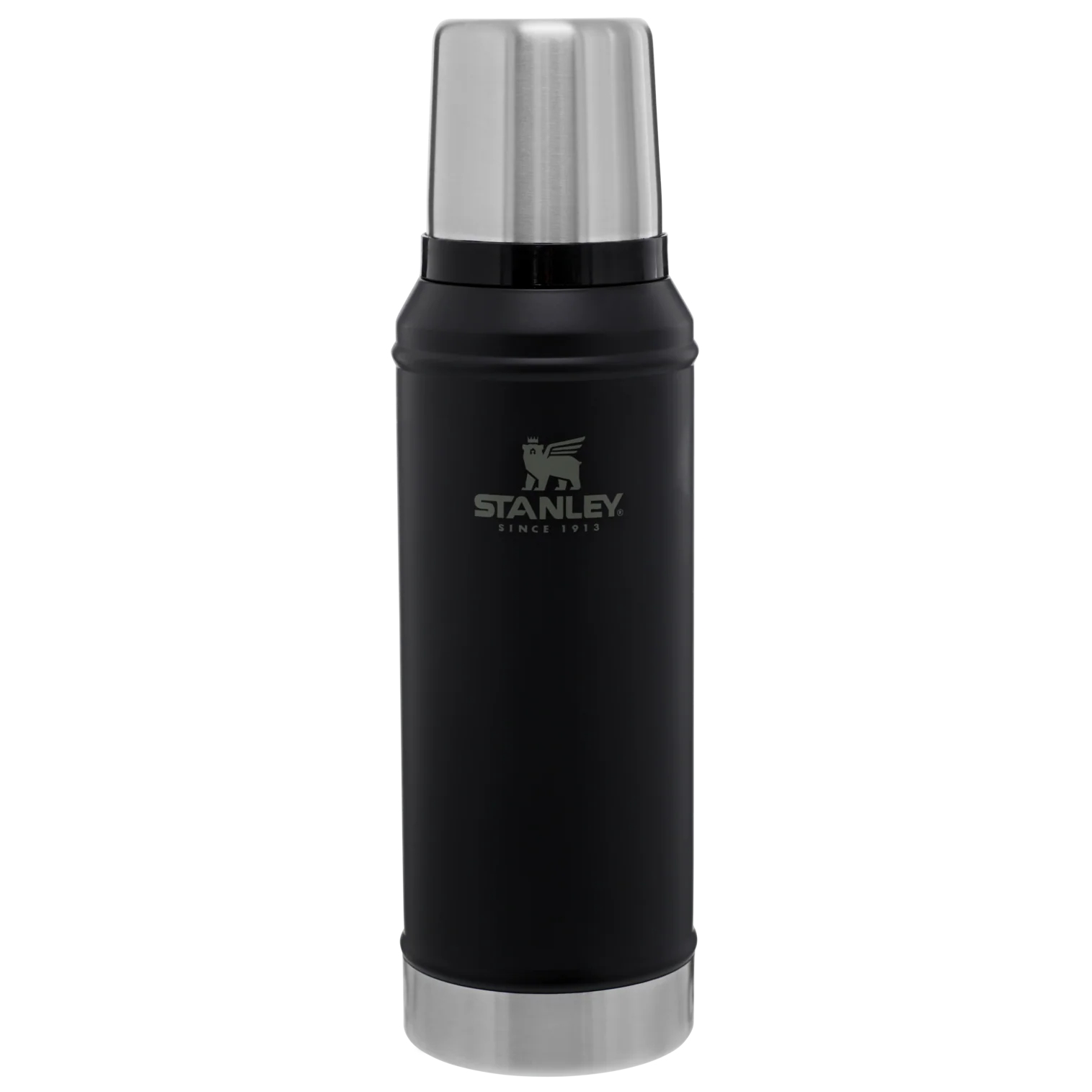 Classic Legendary Bottle | 1.0 QT - Image 7