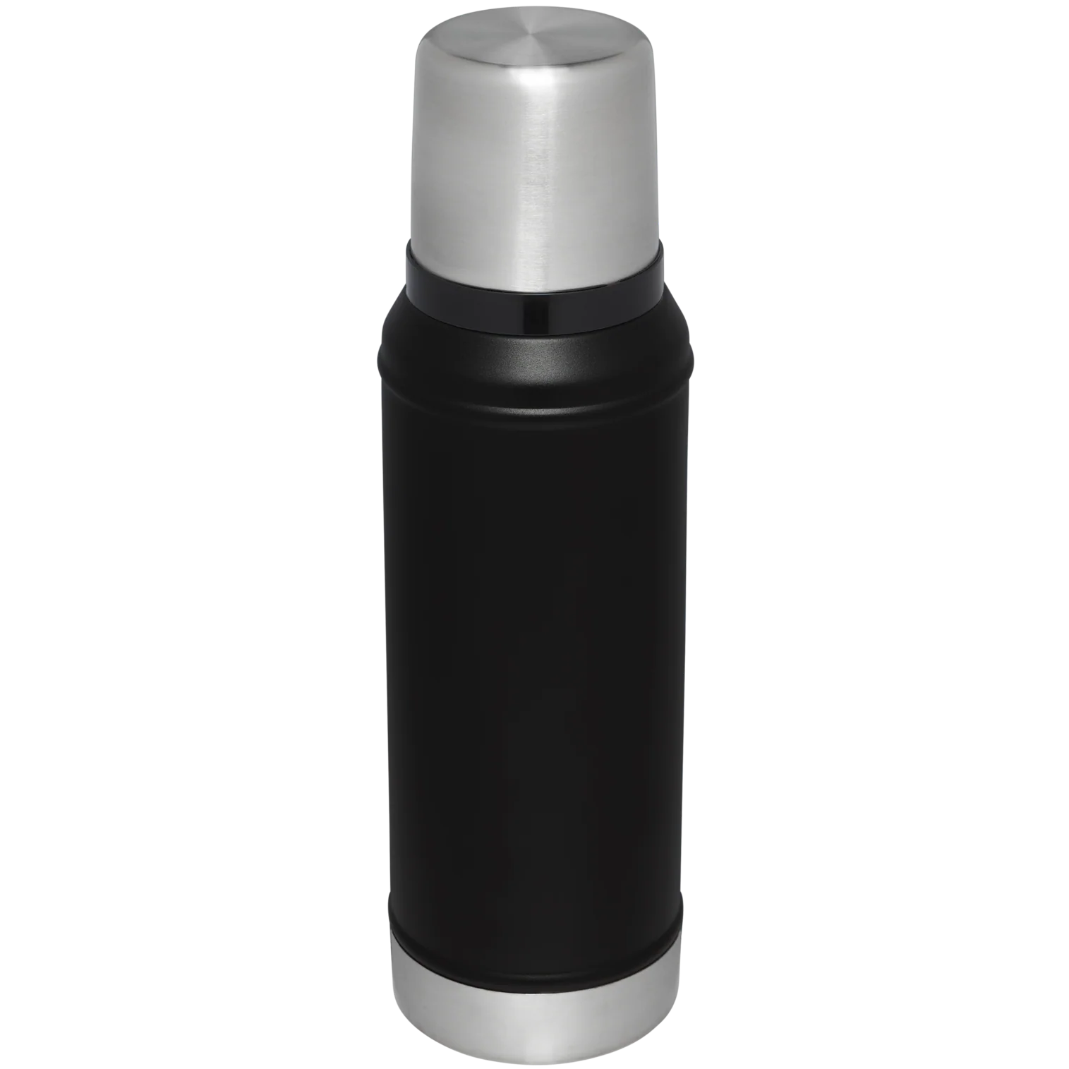 Classic Legendary Bottle | 1.0 QT - Image 8