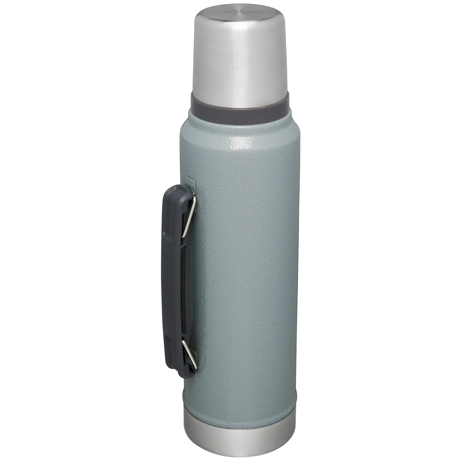Classic Legendary Bottle | 1.1 QT - Image 11
