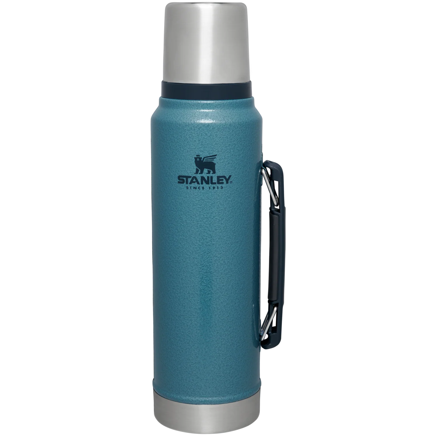 Classic Legendary Bottle | 1.1 QT - Image 12