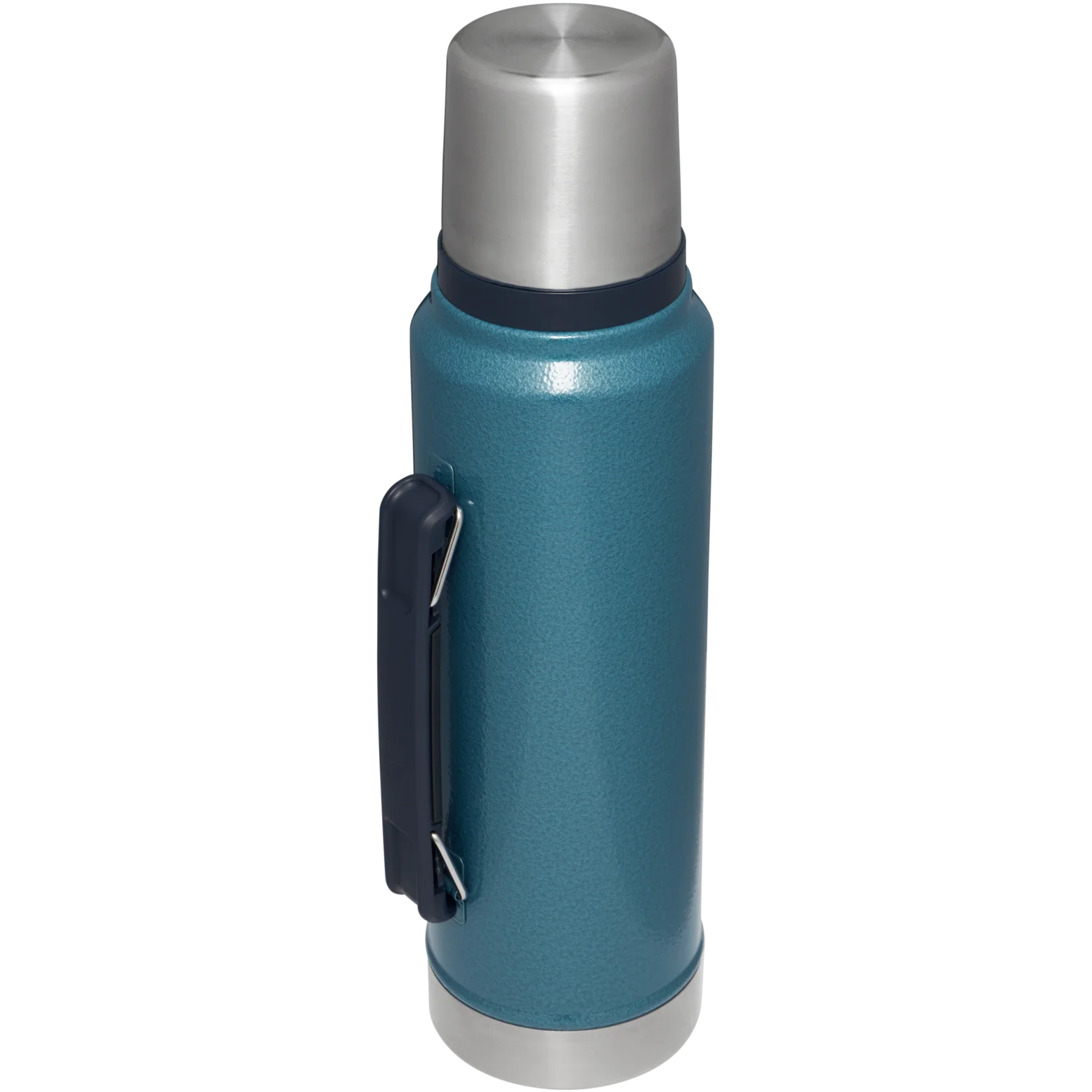 Classic Legendary Bottle | 1.1 QT - Image 13