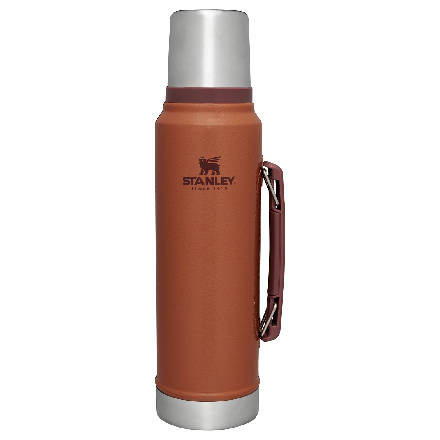 Classic Legendary Bottle | 1.1 QT - Image 15