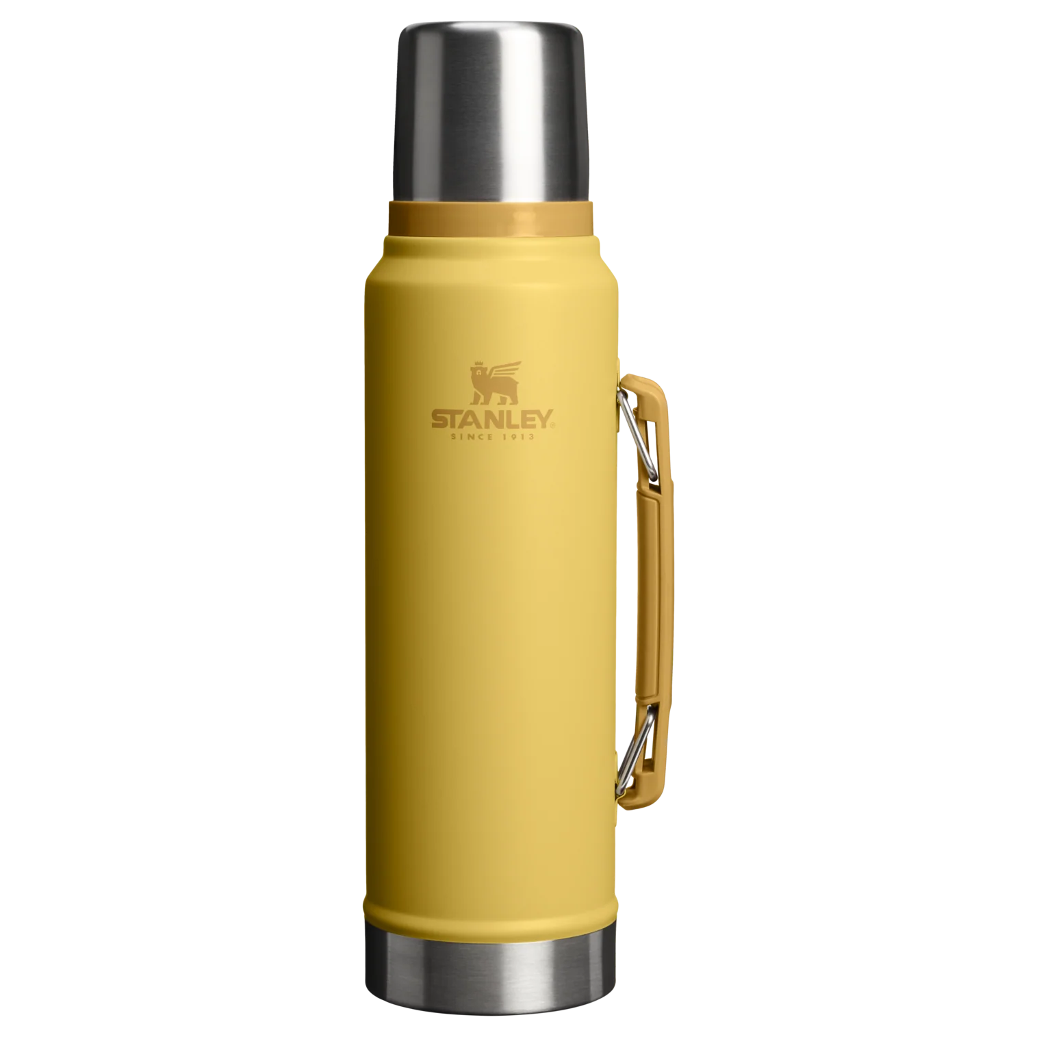 Classic Legendary Bottle | 1.1 QT - Stanley Create - Image 15