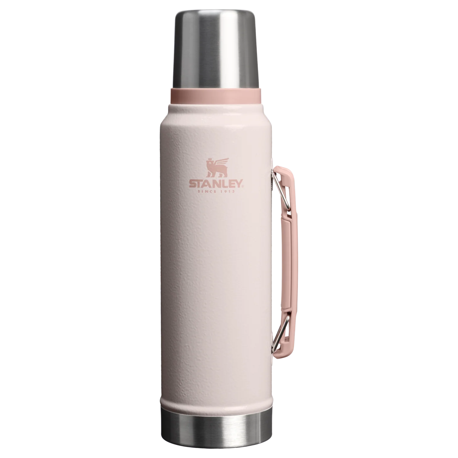 Classic Legendary Bottle | 1.1 QT - Stanley Create - Image 17