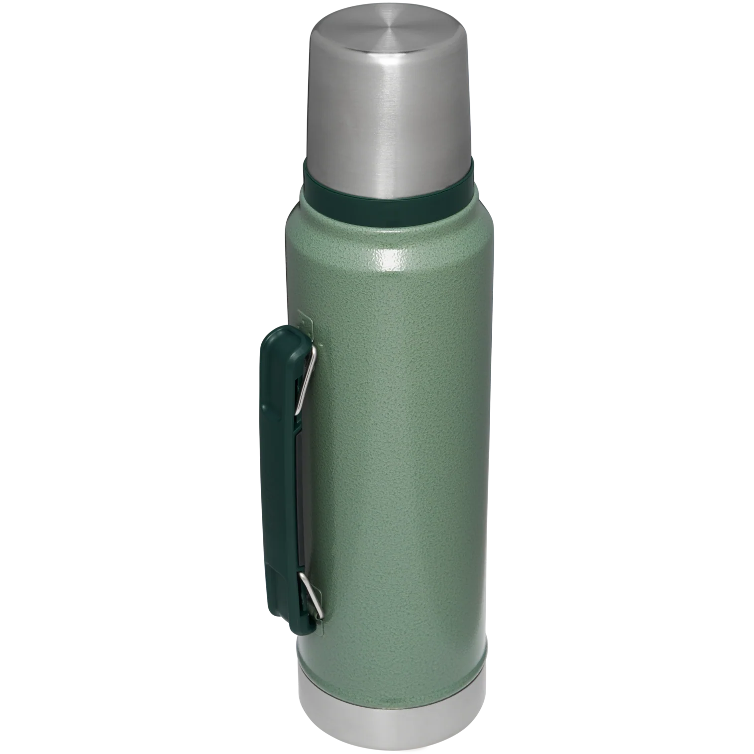 Classic Legendary Bottle | 1.1 QT - Stanley Create - Image 2