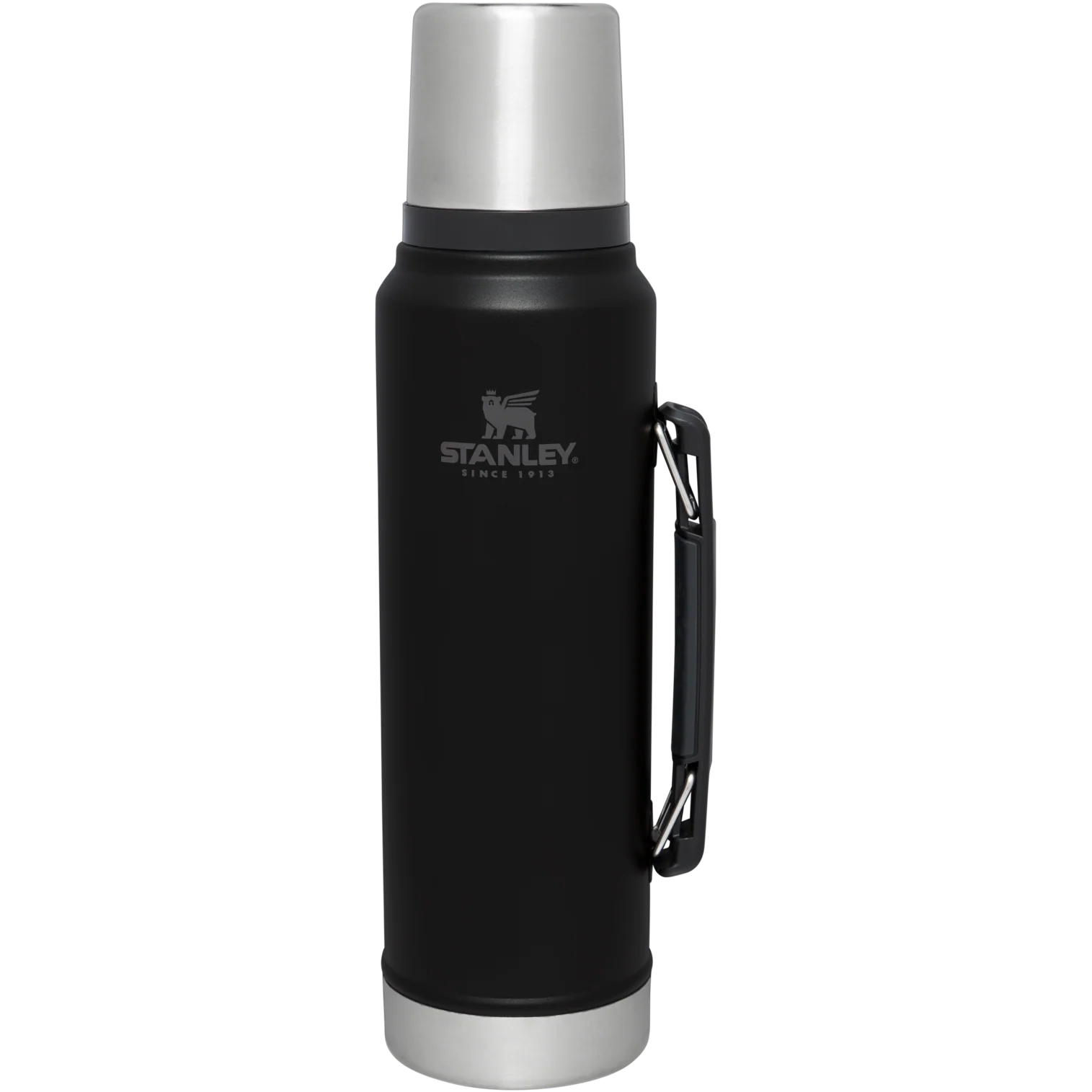 Classic Legendary Bottle | 1.1 QT - Stanley Create - Image 4