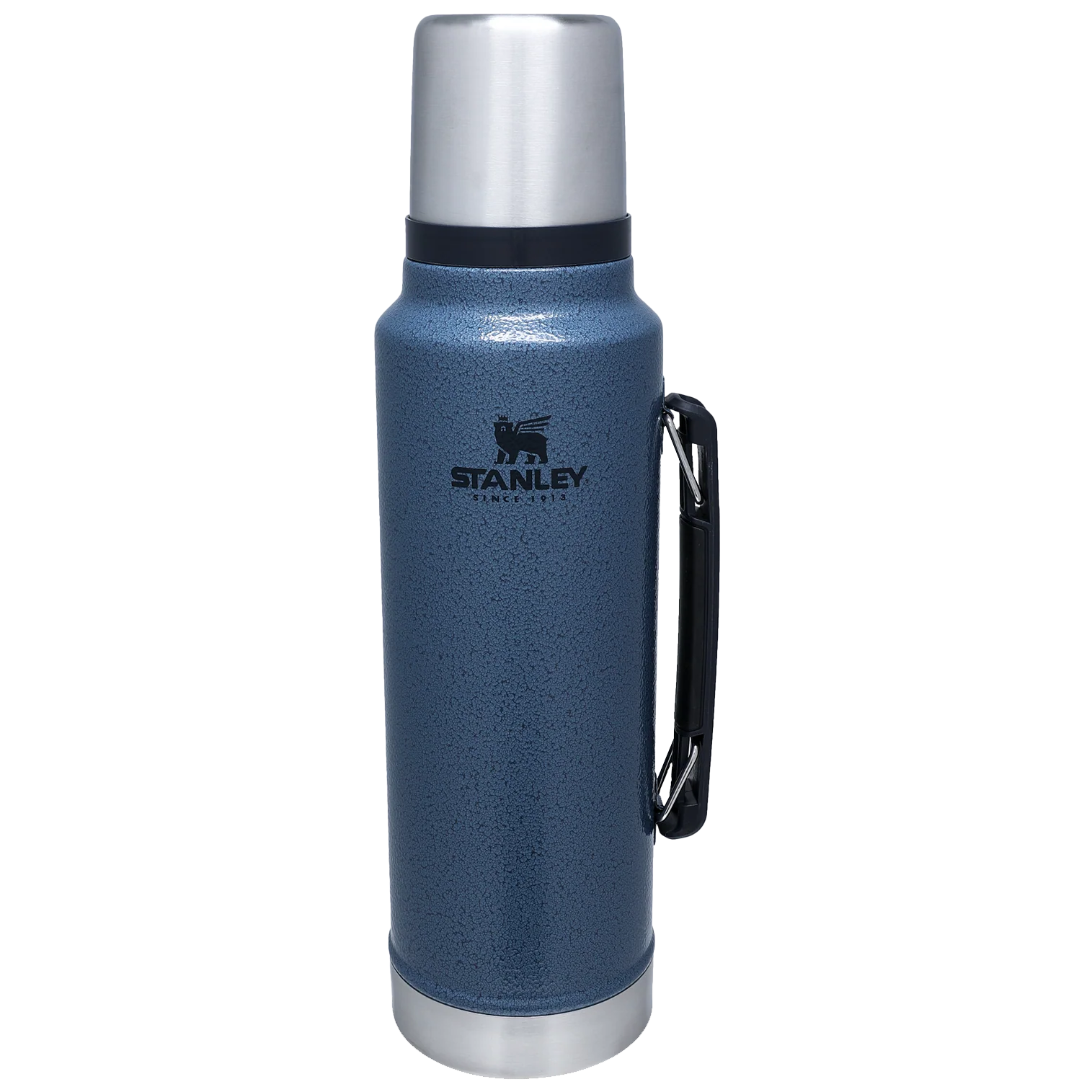 Classic Legendary Bottle | 1.5 QT - Image 11