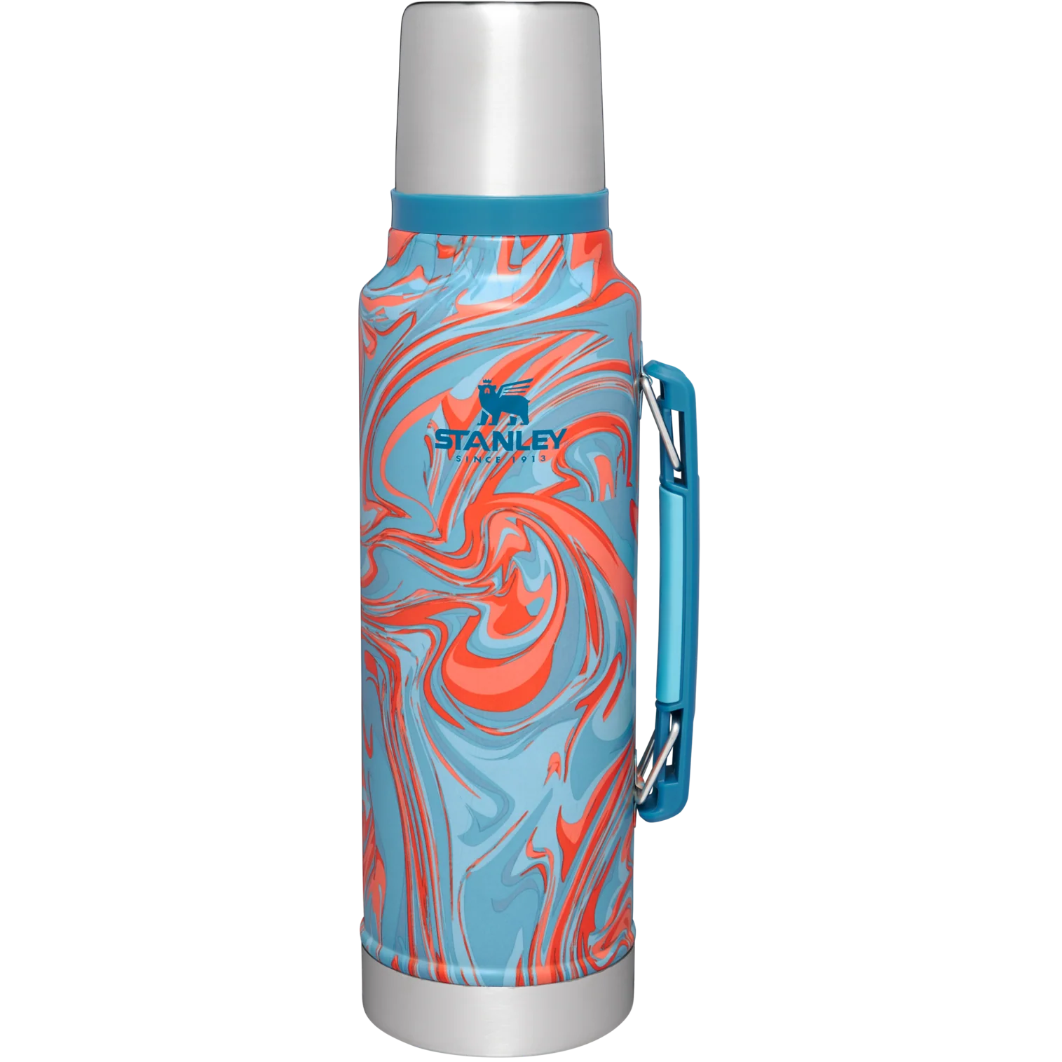 Classic Legendary Bottle | 1.5 QT - Image 19