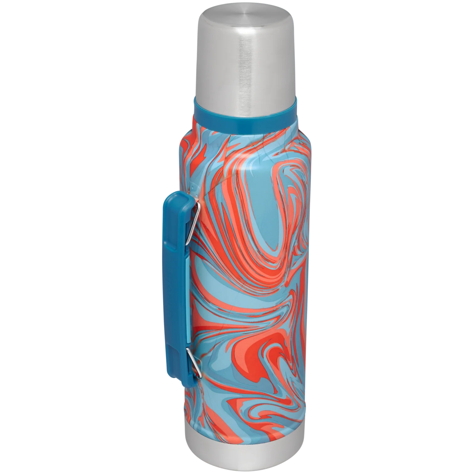 Classic Legendary Bottle | 1.5 QT - Image 21