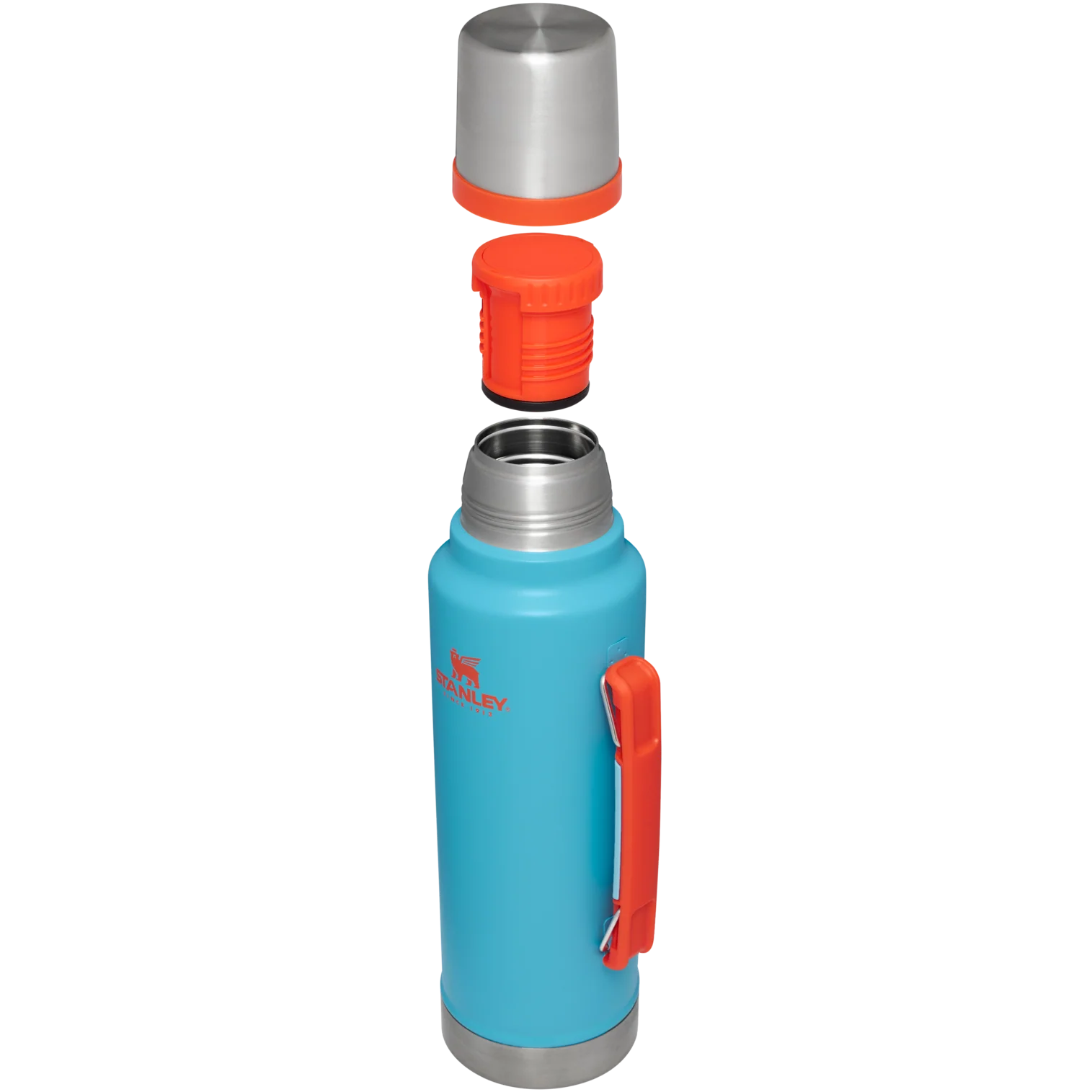 Classic Legendary Bottle | 1.5 QT - Image 23