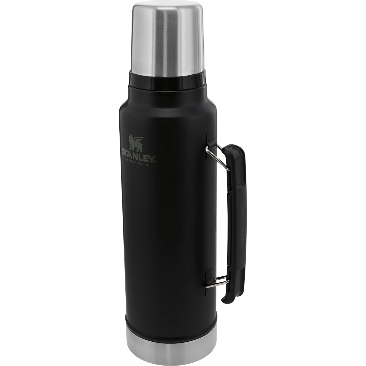 Classic Legendary Bottle | 1.5 QT - Image 27