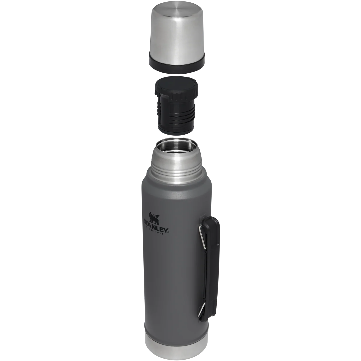 Classic Legendary Bottle | 1.5 QT - Image 29