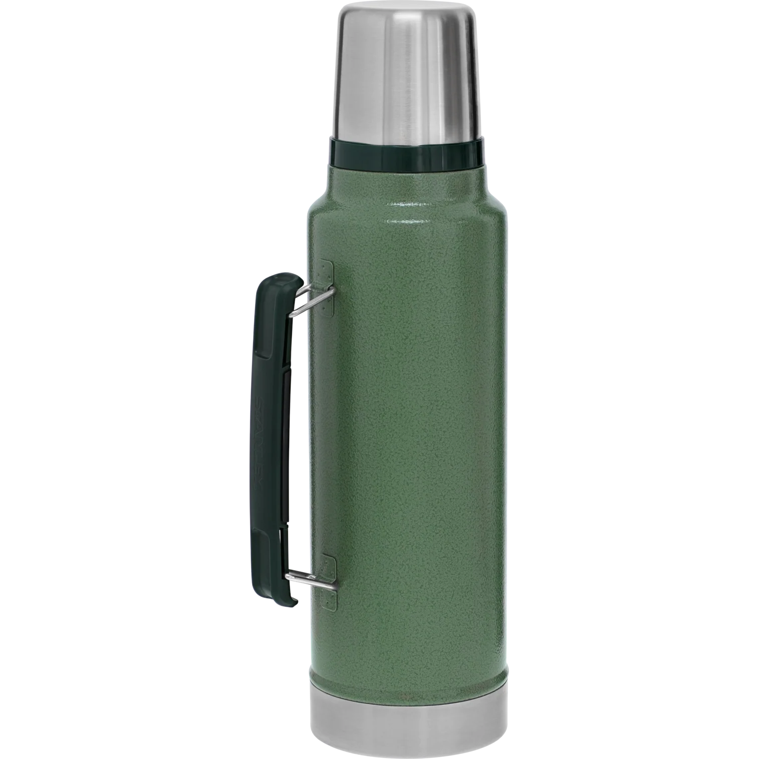 Classic Legendary Bottle | 1.5 QT - Image 3