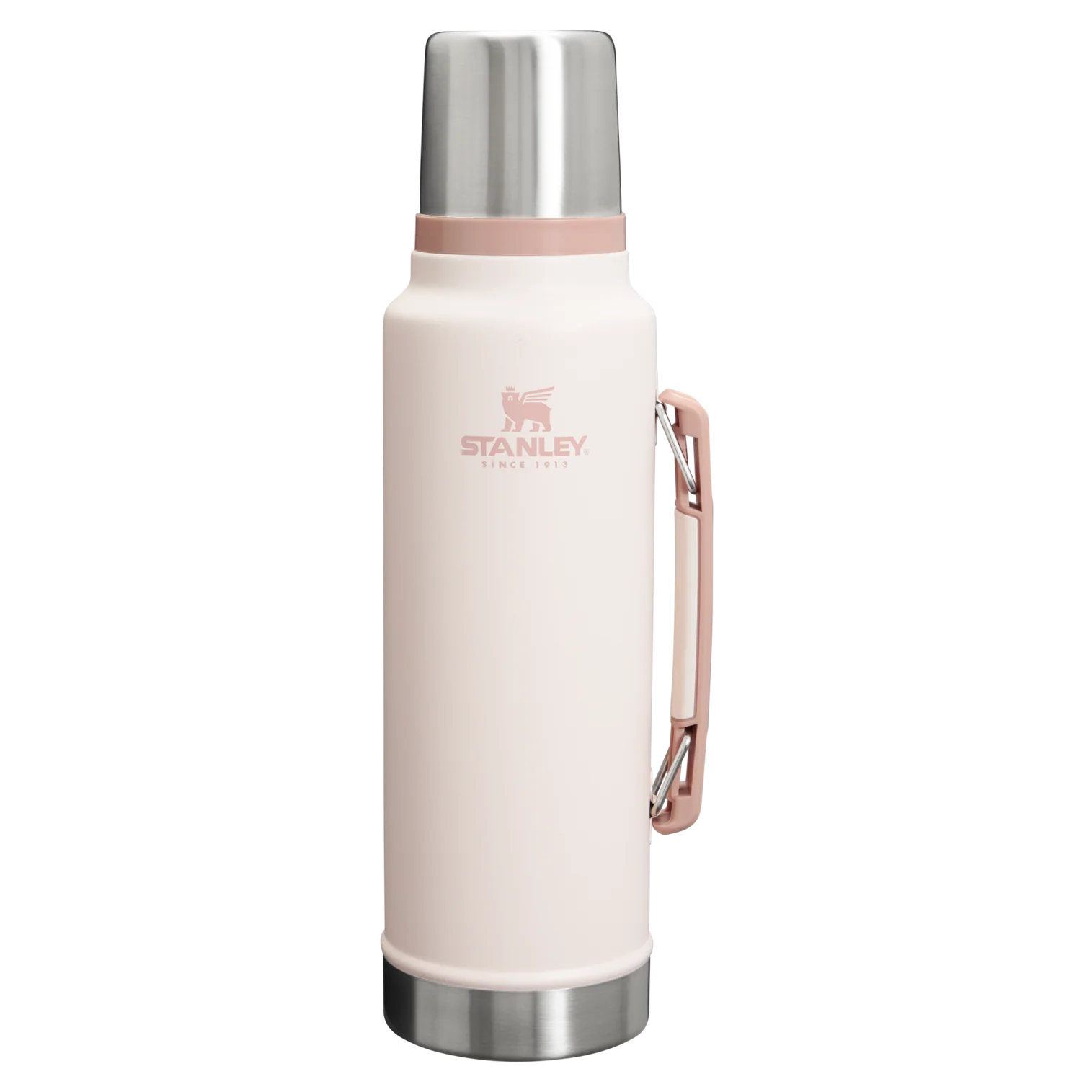 Classic Legendary Bottle | 1.5 QT - Image 36
