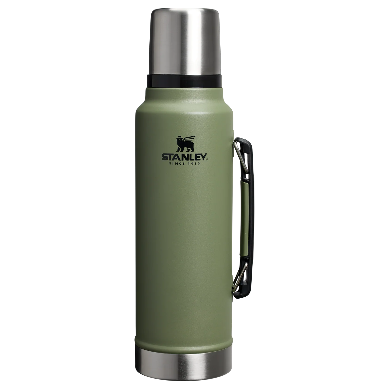 Classic Legendary Bottle | 1.5 QT - Image 41