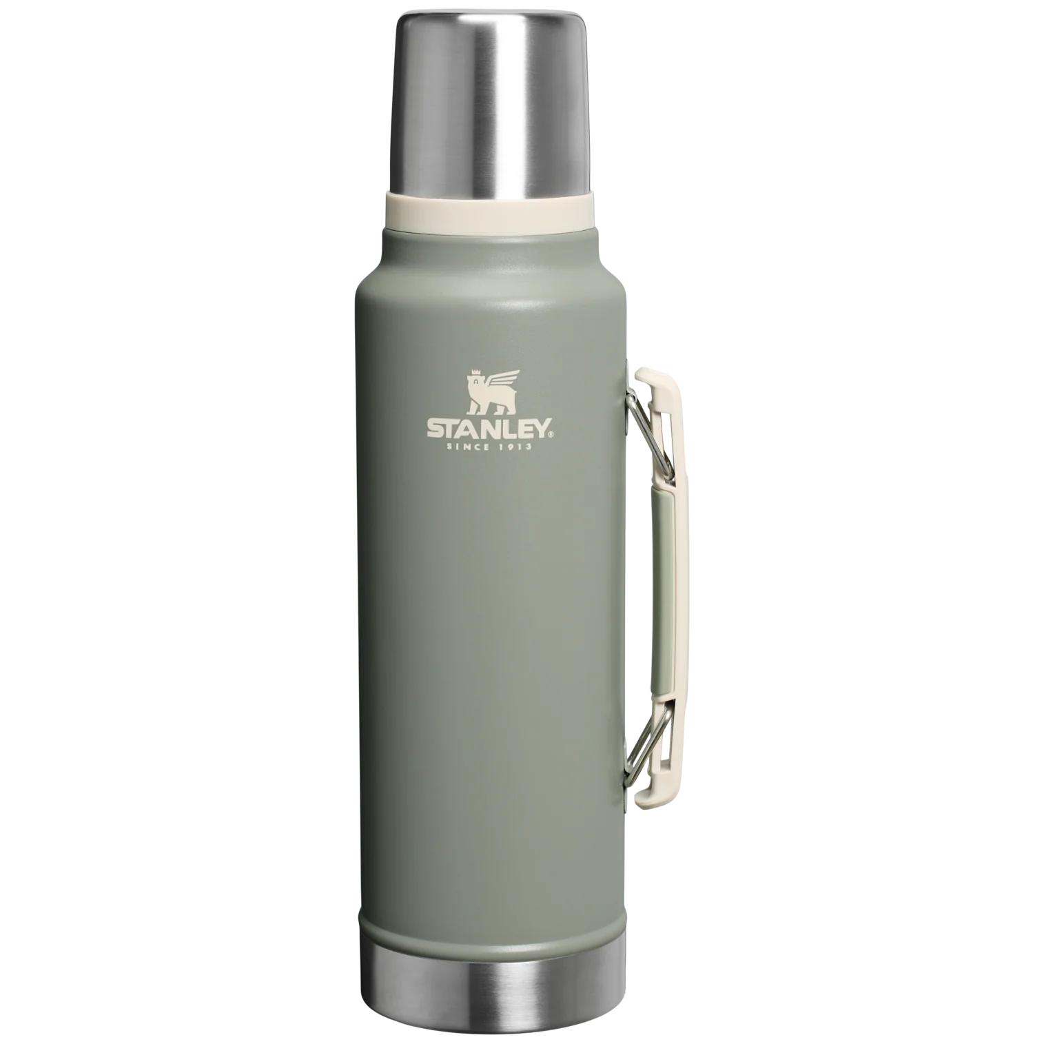 Classic Legendary Bottle | 1.5 QT - Image 45