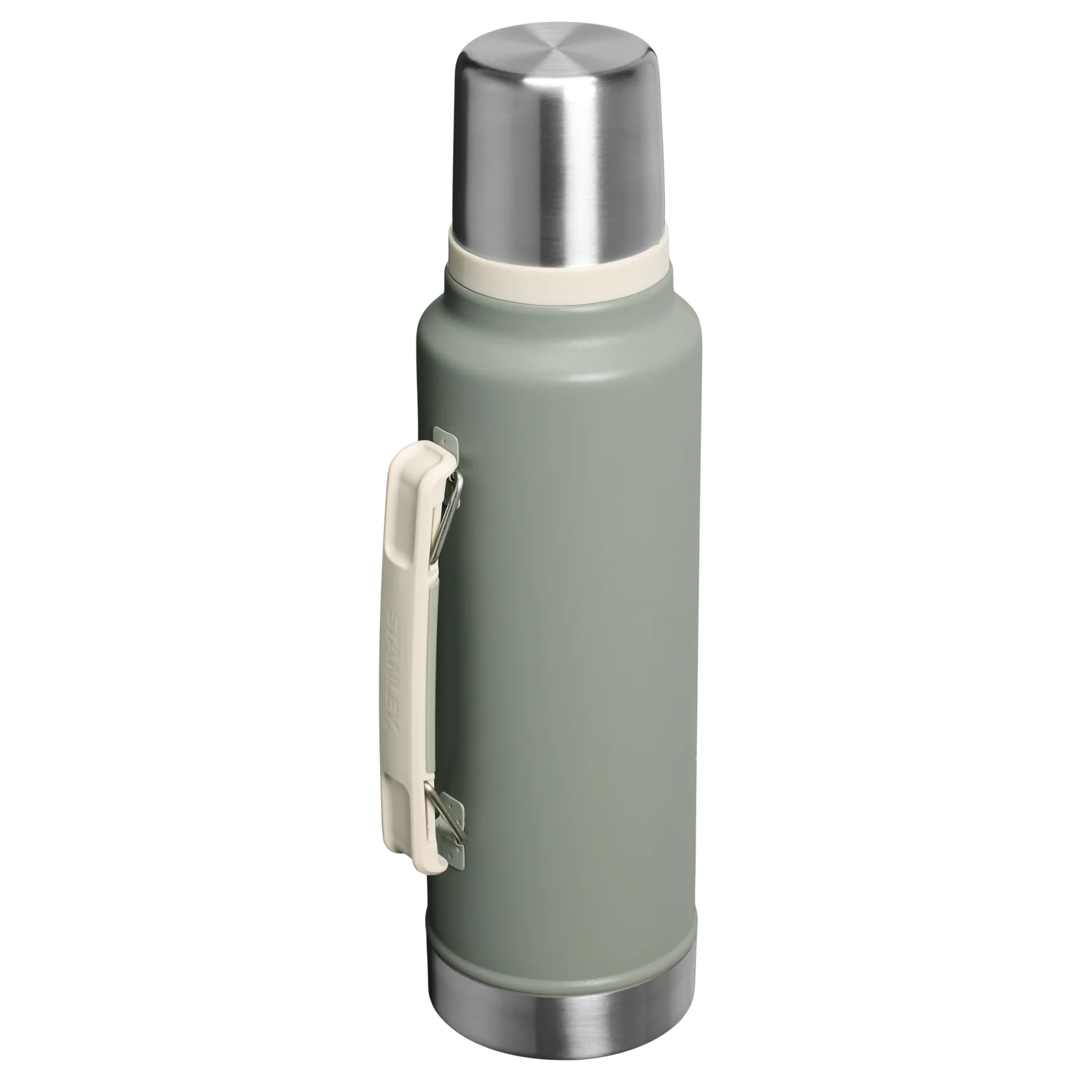 Classic Legendary Bottle | 1.5 QT - Image 46