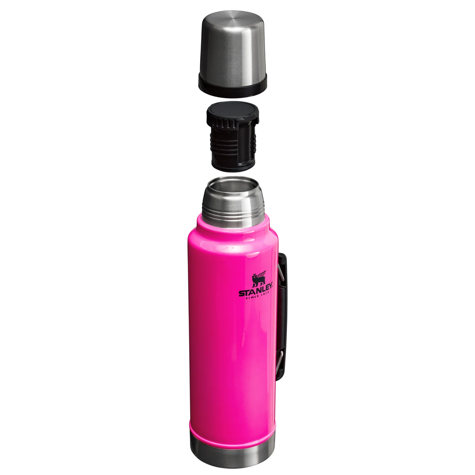 Classic Legendary Bottle | 1.5 QT - Image 52