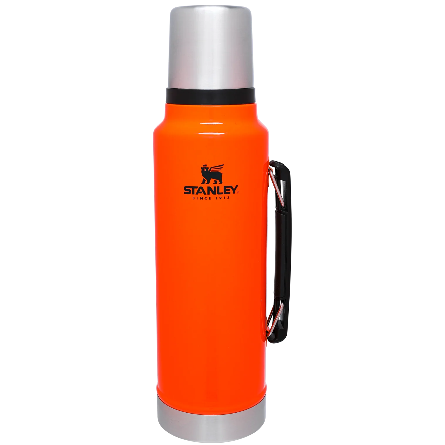Classic Legendary Bottle | 1.5 QT - Image 55