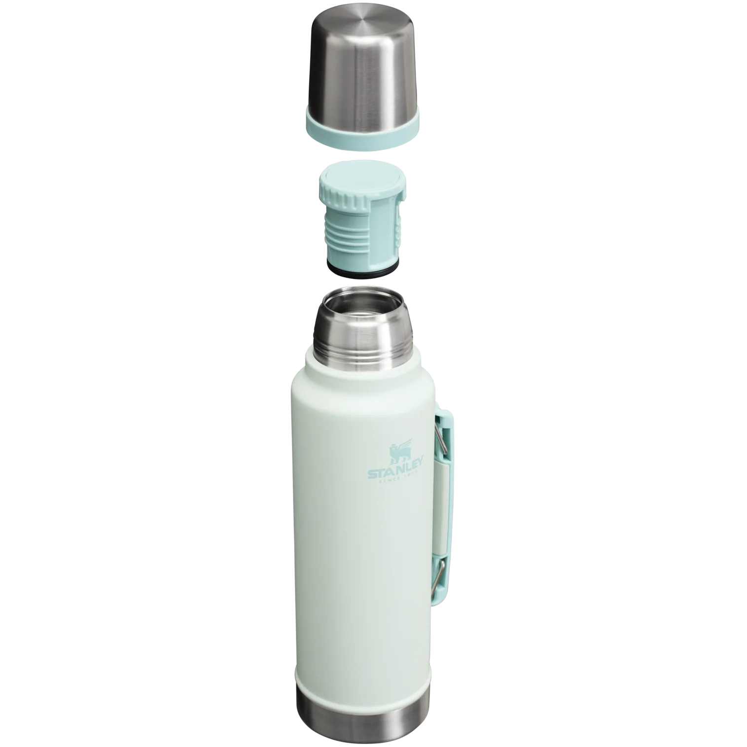 Classic Legendary Bottle | 1.5 QT - Image 7