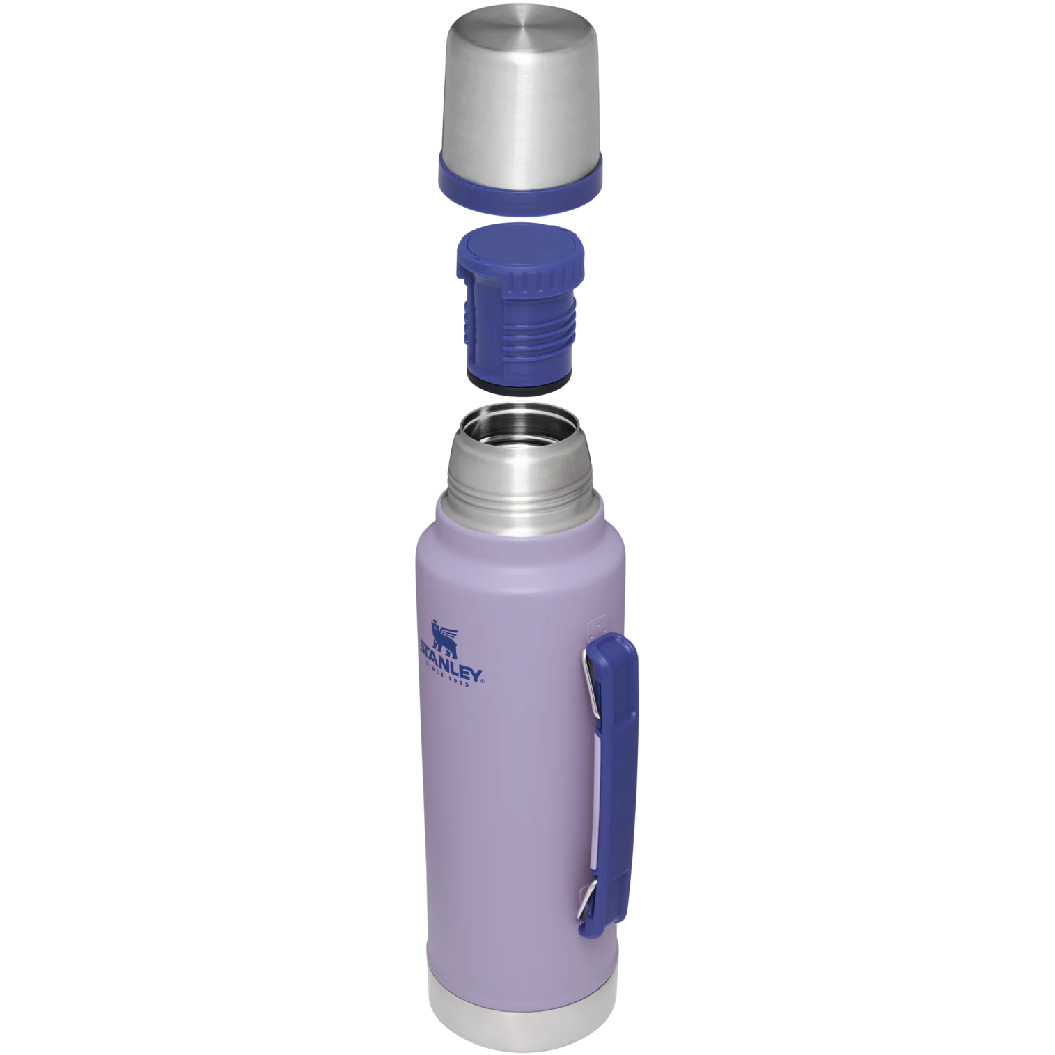 Classic Legendary Bottle | 1.5 QT - Image 9