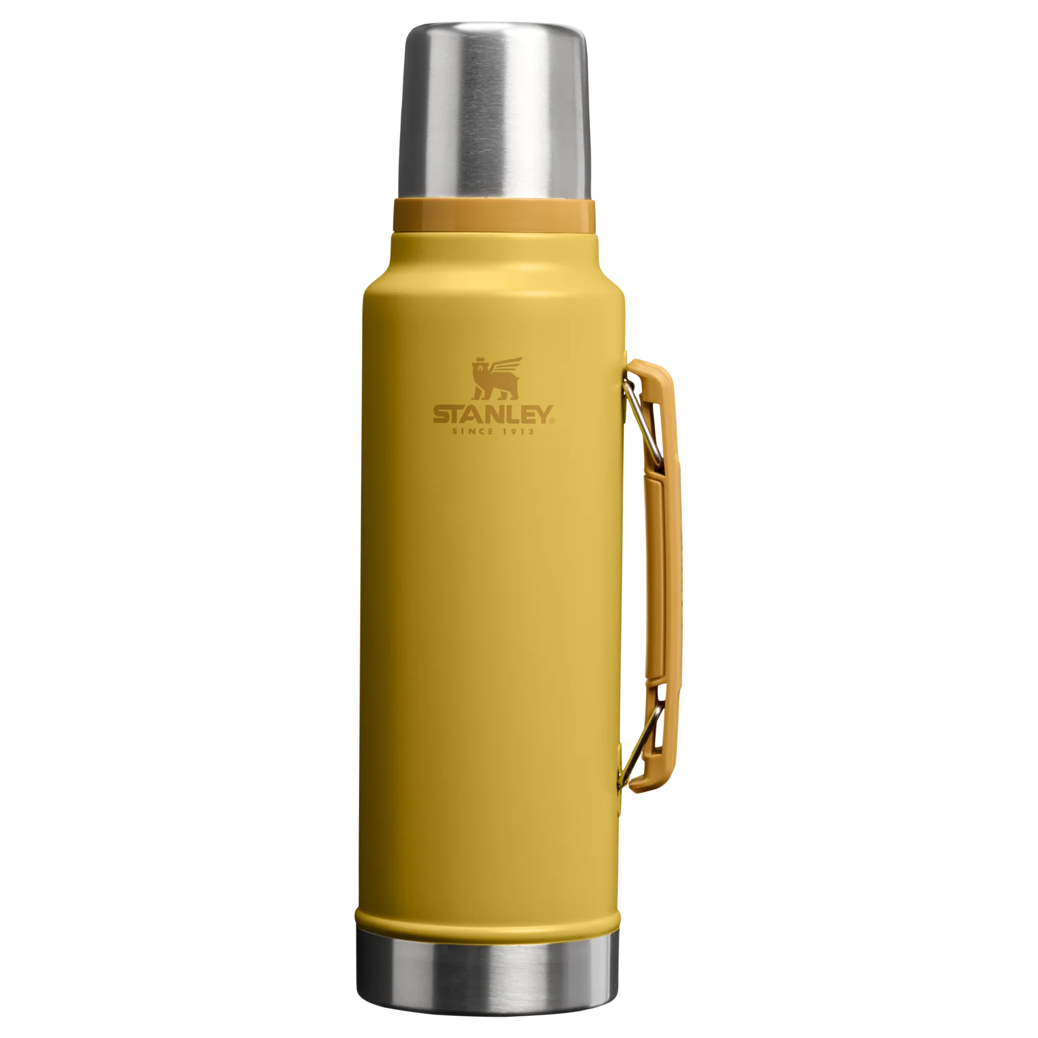 Classic Legendary Bottle | 1.5 QT - Stanley Create - Image 13