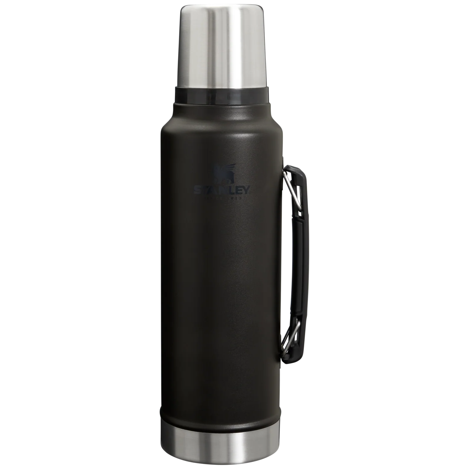 Classic Legendary Bottle | 1.5 QT - Stanley Create - Image 14