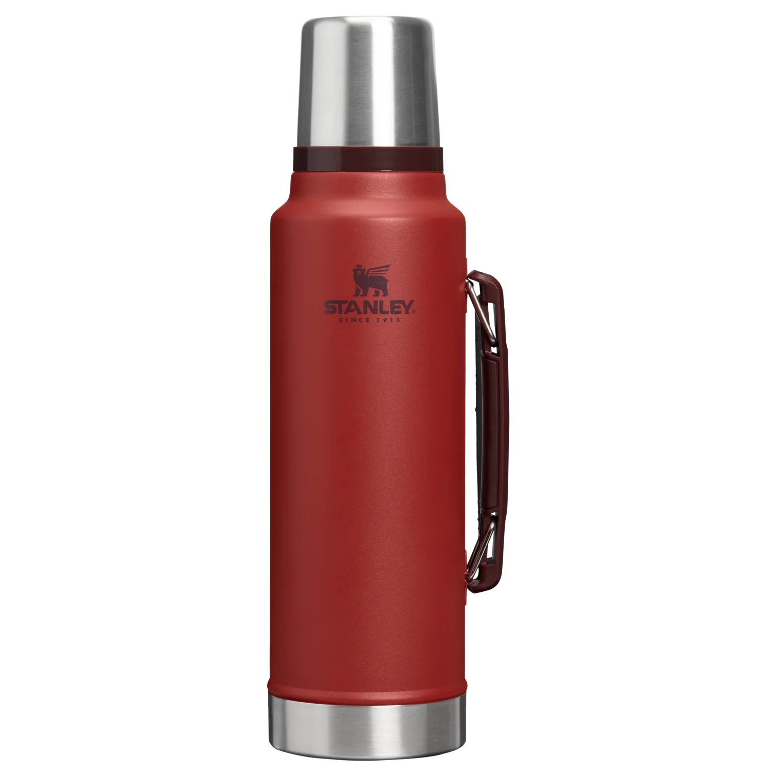 Classic Legendary Bottle | 1.5 QT - Stanley Create - Image 15
