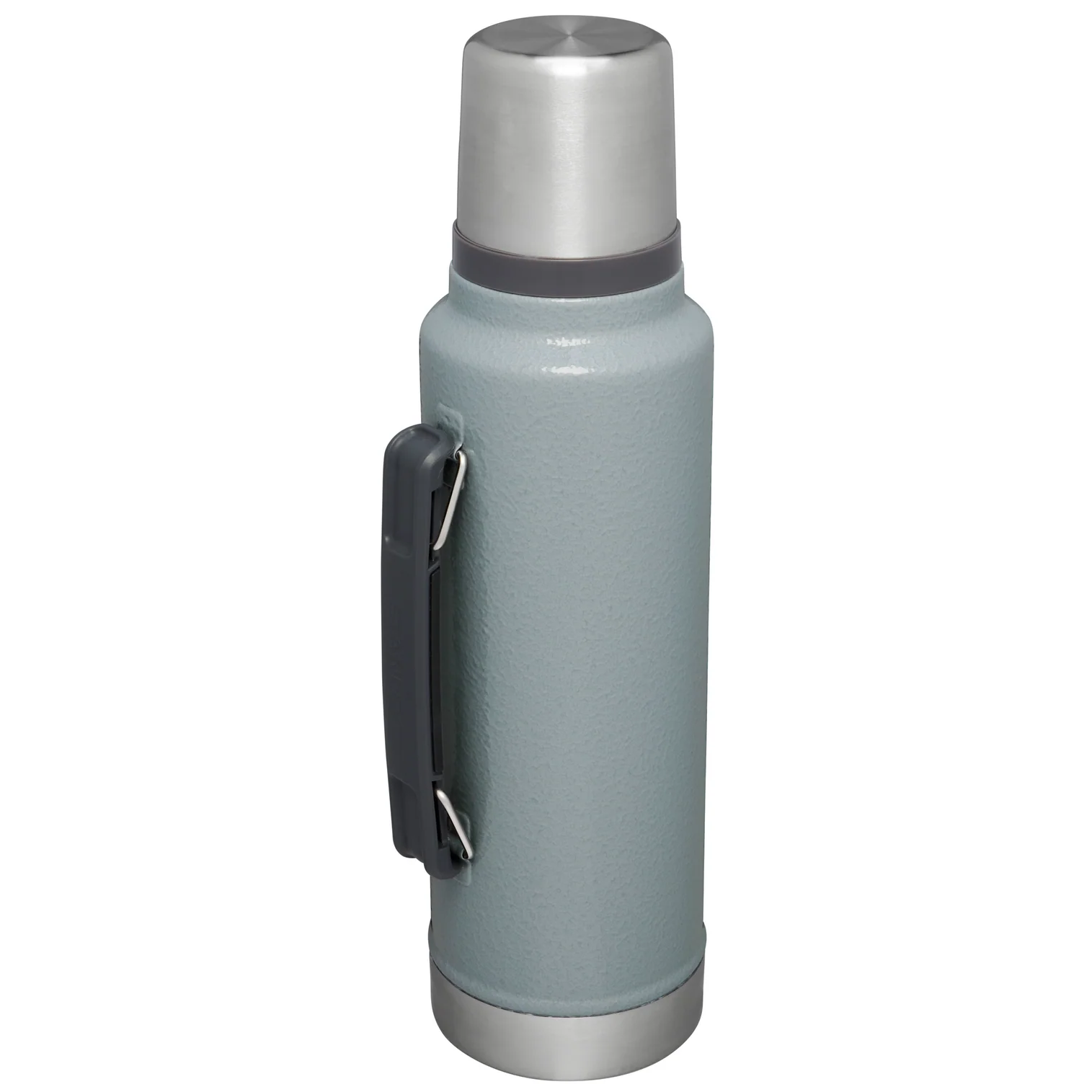 Classic Legendary Bottle | 1.5 QT - Stanley Create - Image 2
