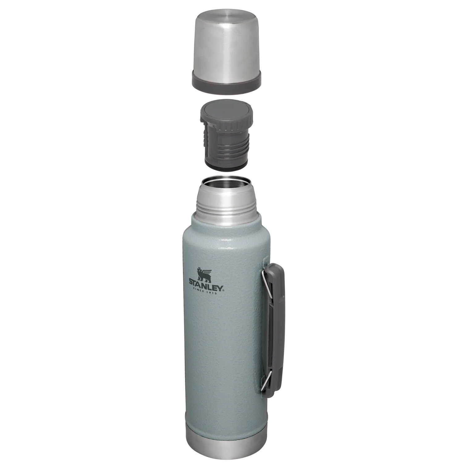 Classic Legendary Bottle | 1.5 QT - Stanley Create - Image 3