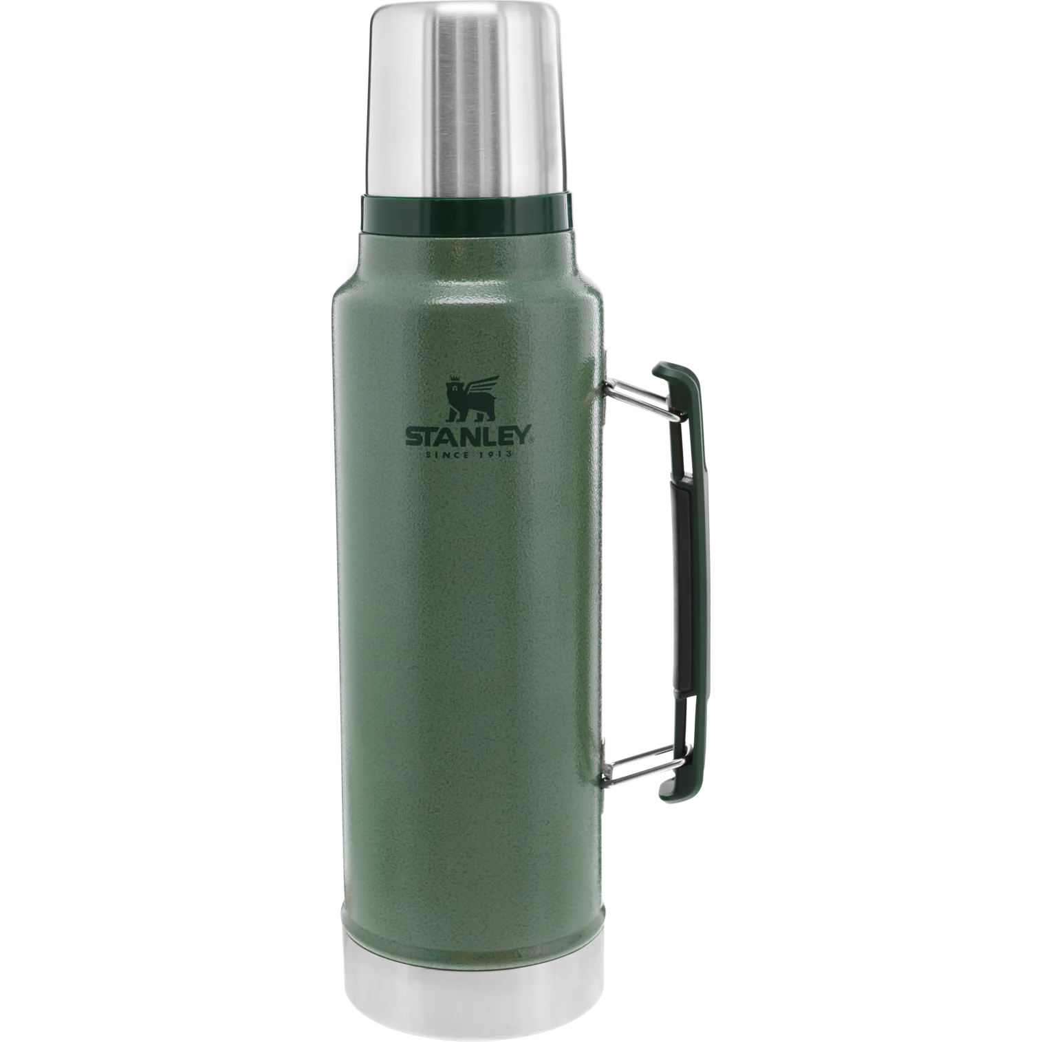 Classic Legendary Bottle | 1.5 QT - Stanley Create - Image 4