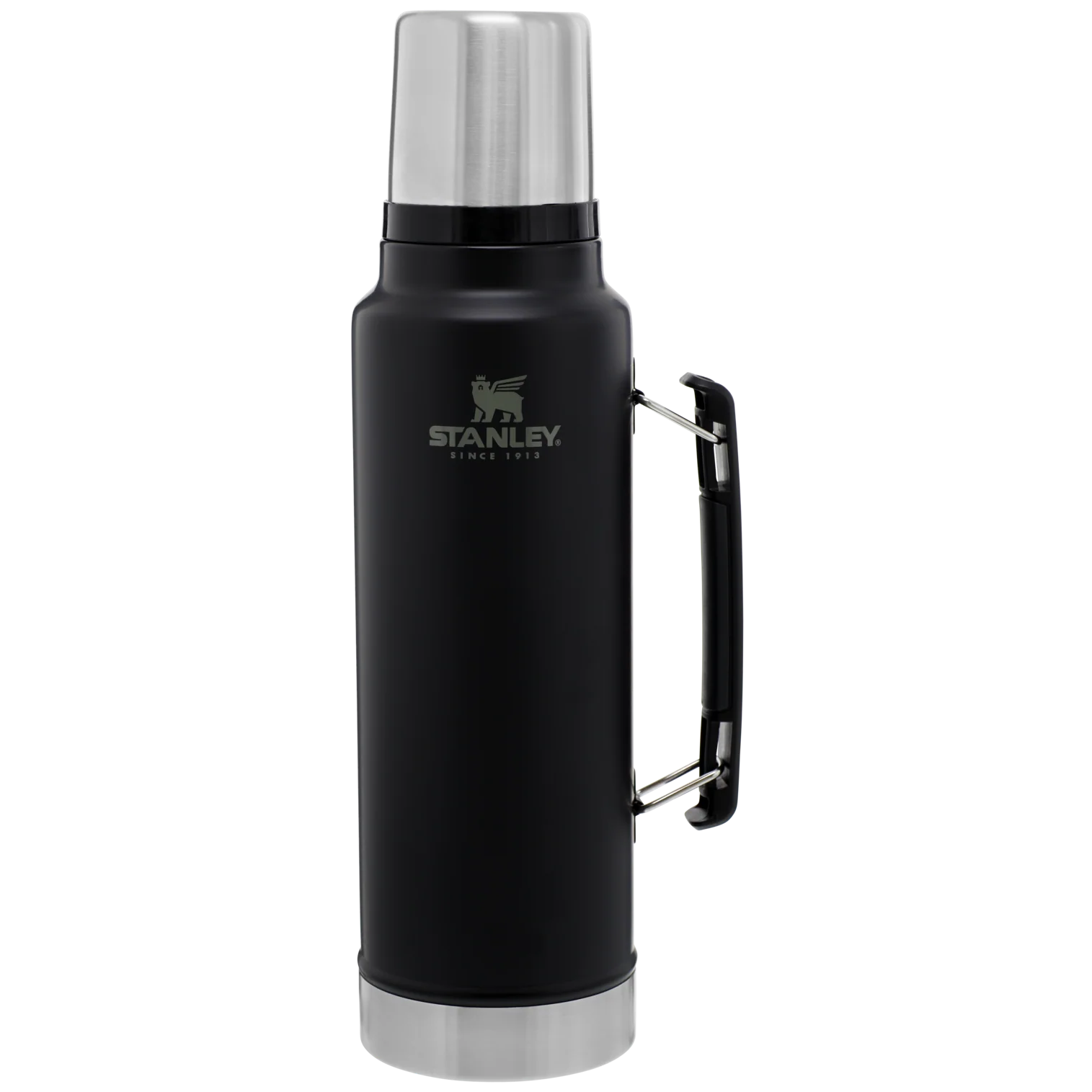 Classic Legendary Bottle | 1.5 QT - Stanley Create - Image 7