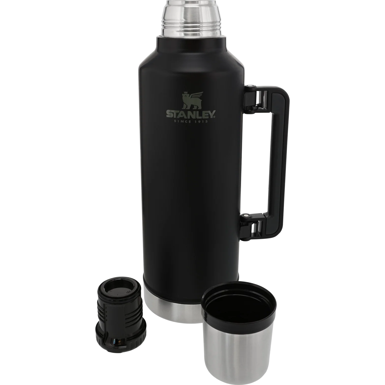 Classic Legendary Bottle | 2.5 QT - Image 10