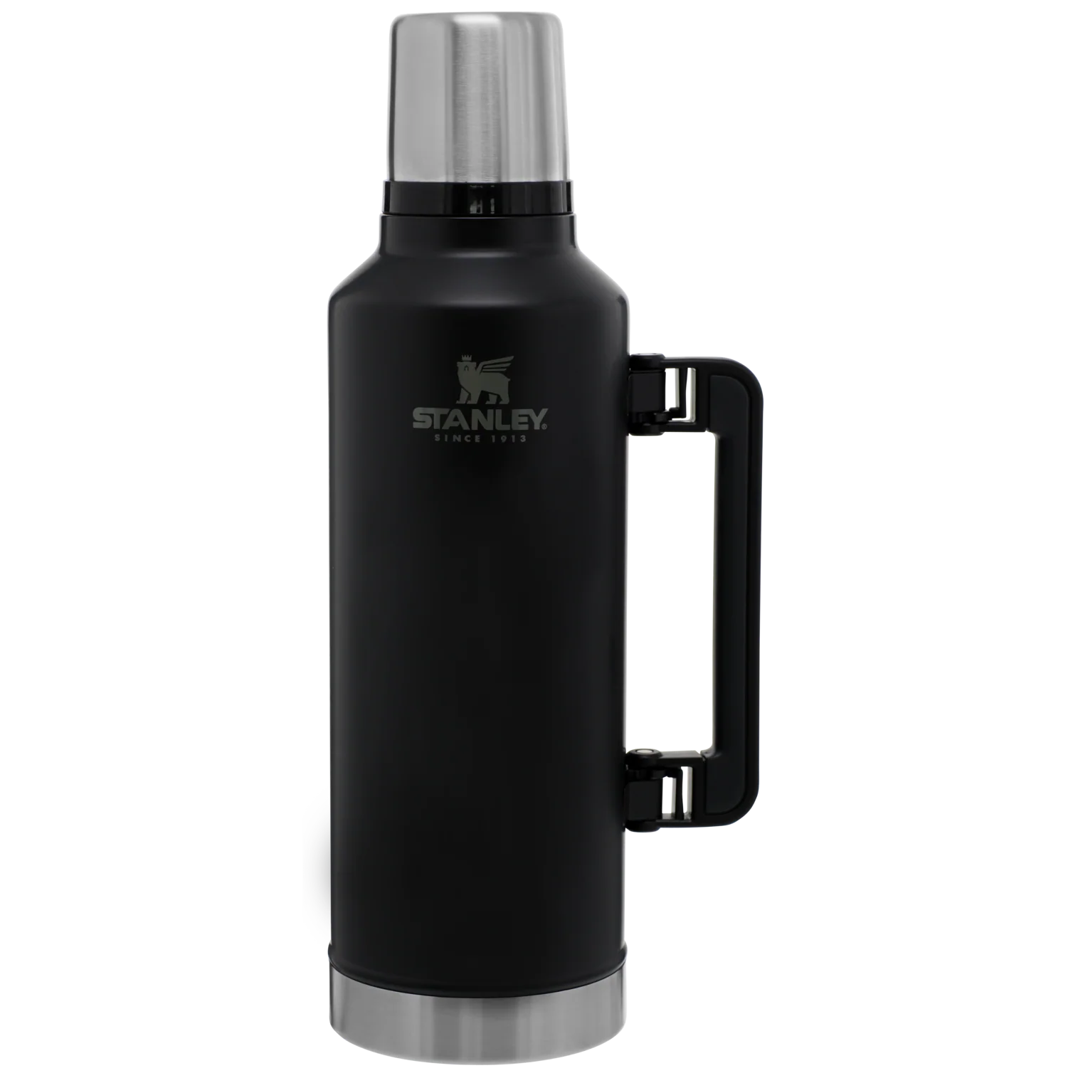Classic Legendary Bottle | 2.5 QT - Image 8