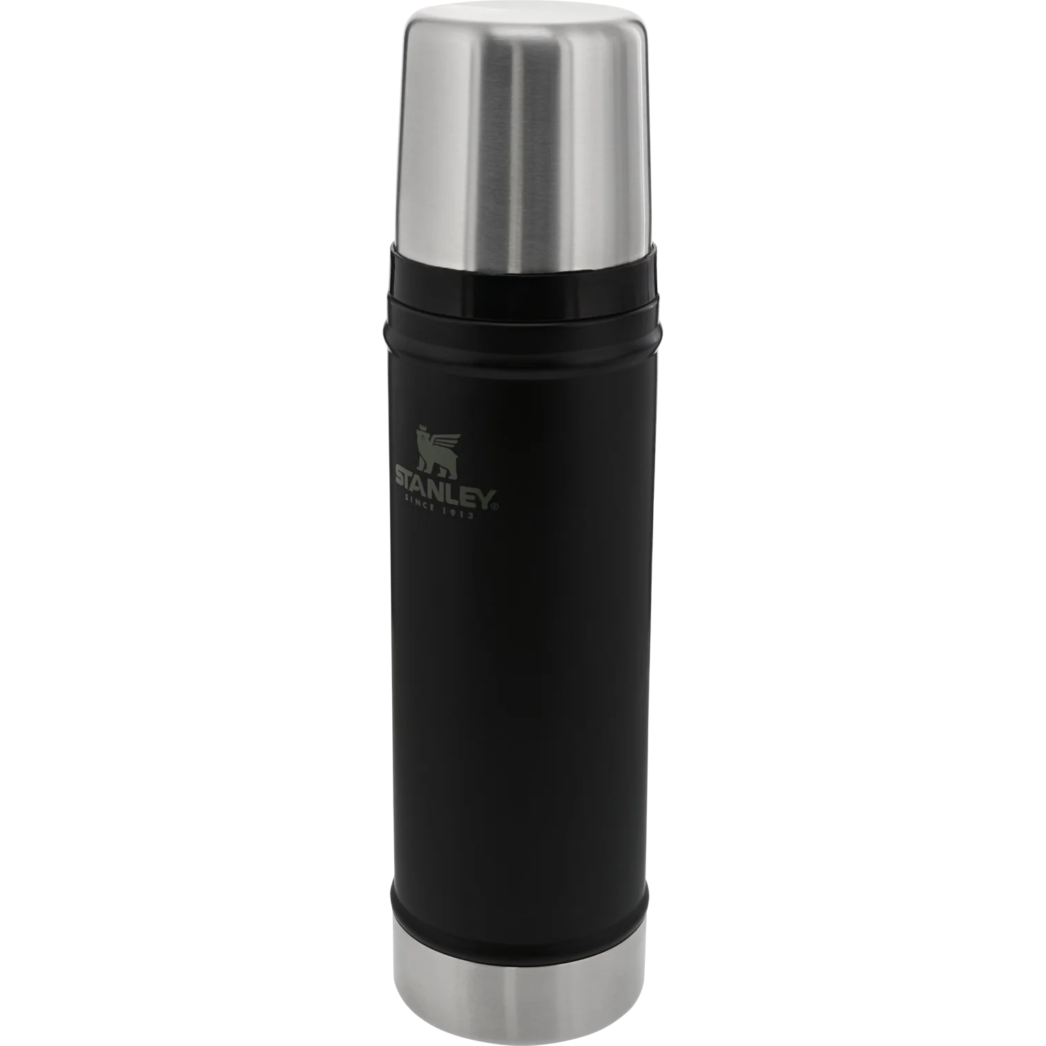 Classic Legendary Bottle | 20 OZ - Stanley Create - Image 7