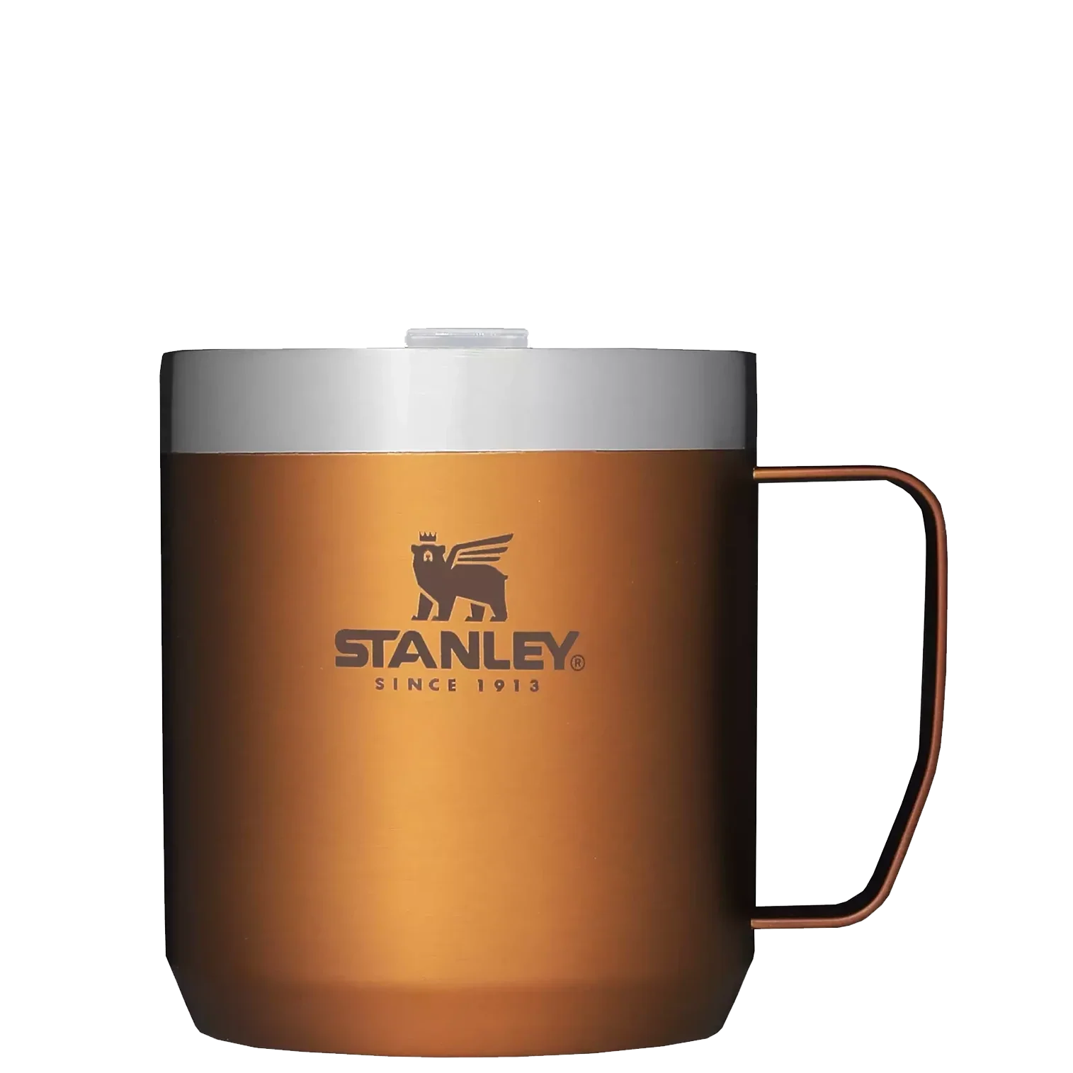 Classic Legendary Camp Mug | 12 OZ - Image 10