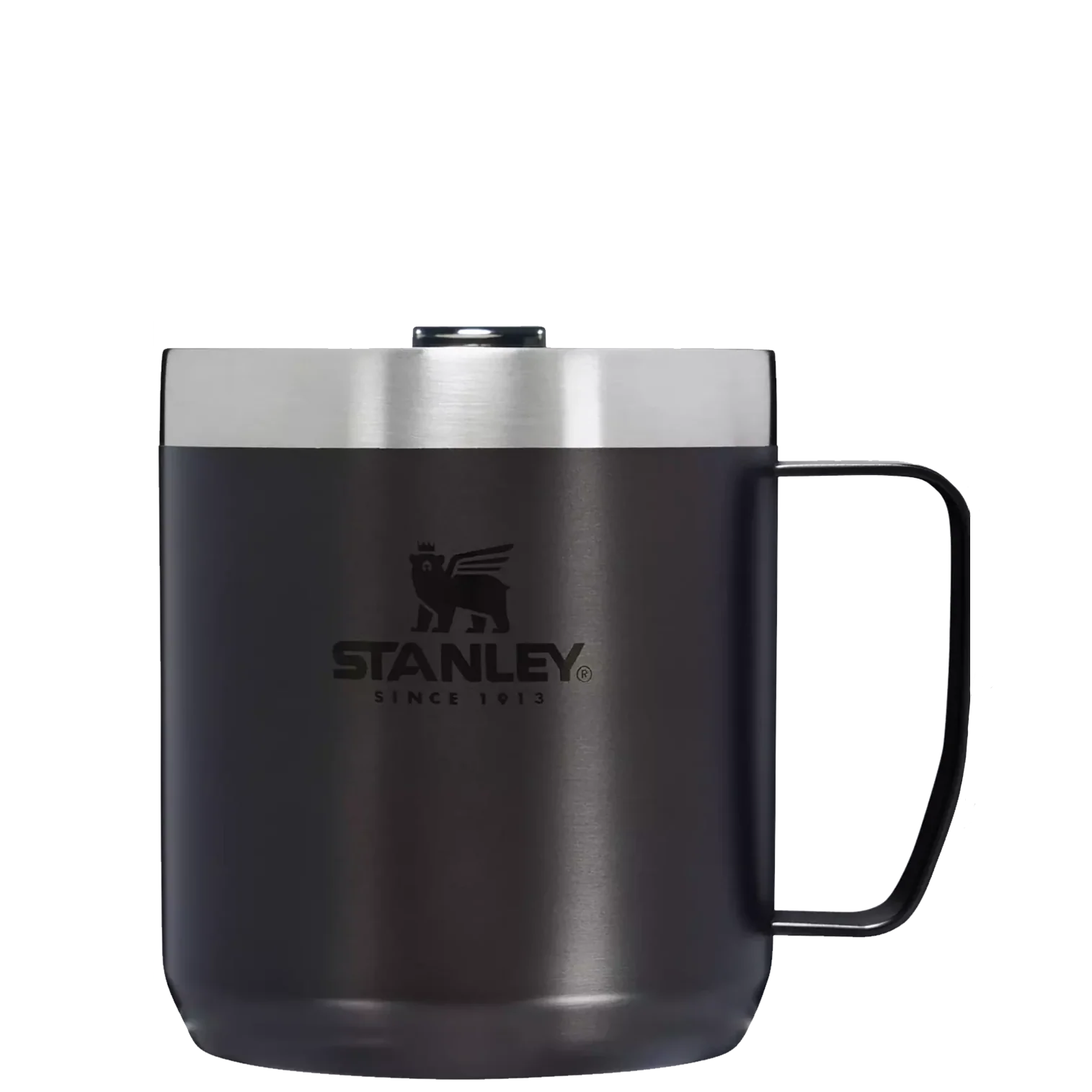 Classic Legendary Camp Mug | 12 OZ - Image 13