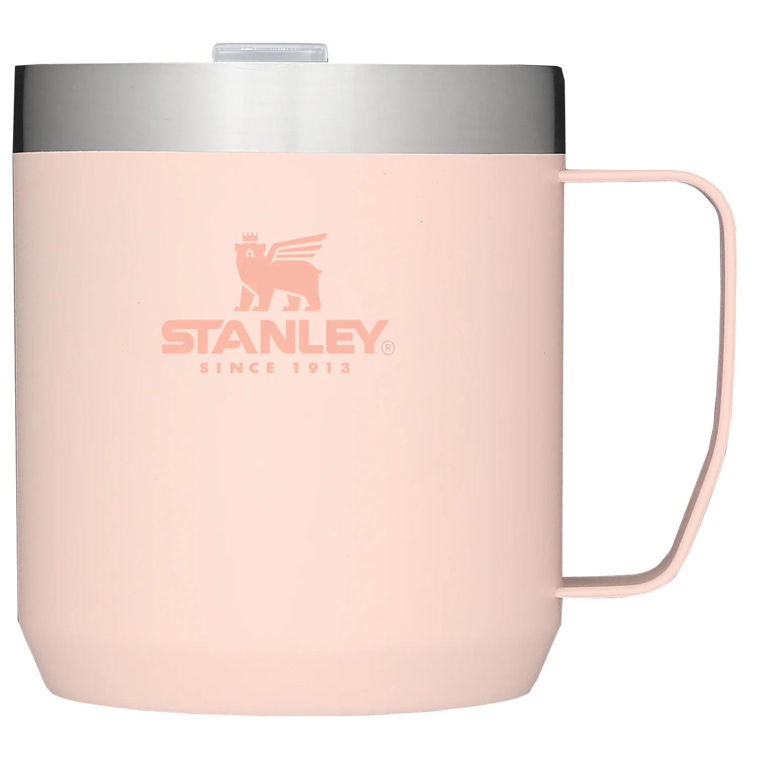 Classic Legendary Camp Mug | 12 OZ - Image 43