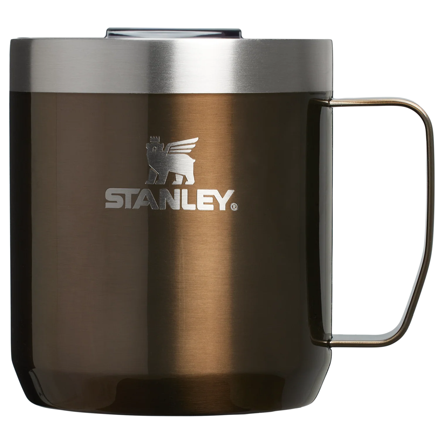 Classic Legendary Camp Mug | 12 OZ - Image 54