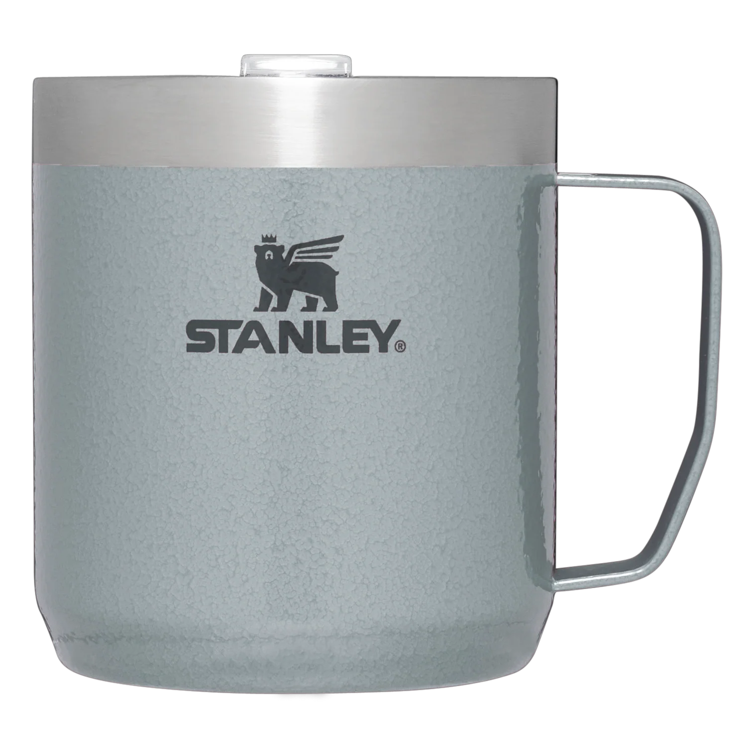 Classic Legendary Camp Mug | 12 OZ - Image 66