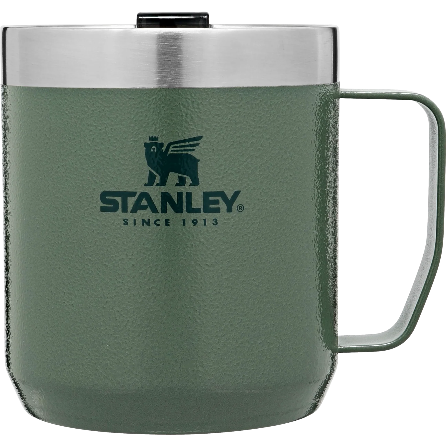 Classic Legendary Camp Mug | 12 OZ - Image 70