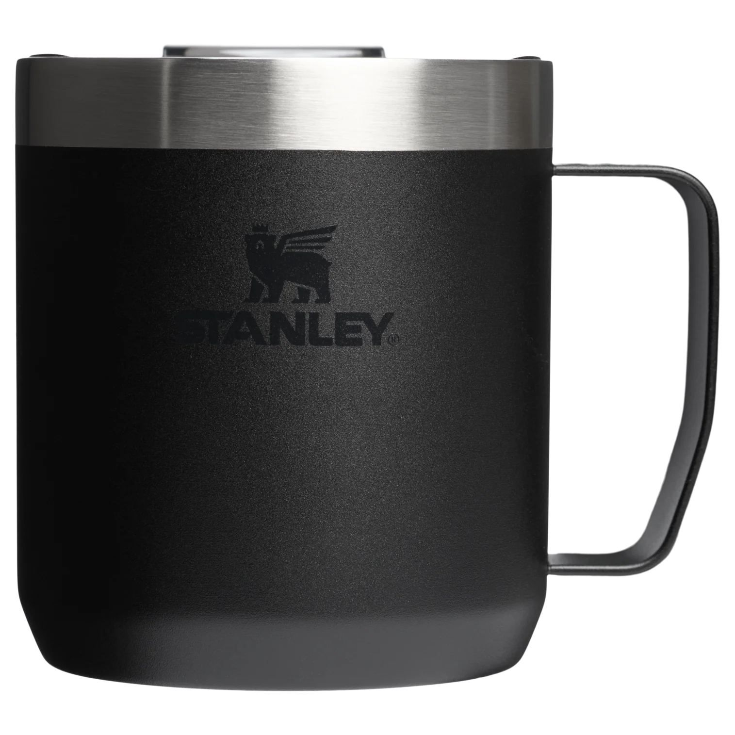 Classic Legendary Camp Mug | 12 OZ - Stanley Create - Image 57