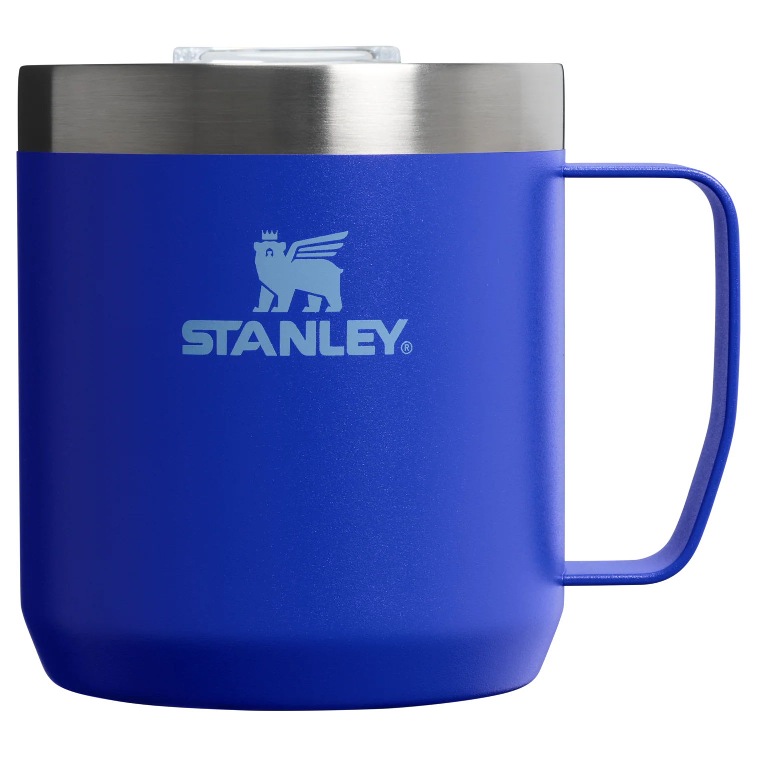 Classic Legendary Camp Mug | 12 OZ - Stanley Create - Image 59