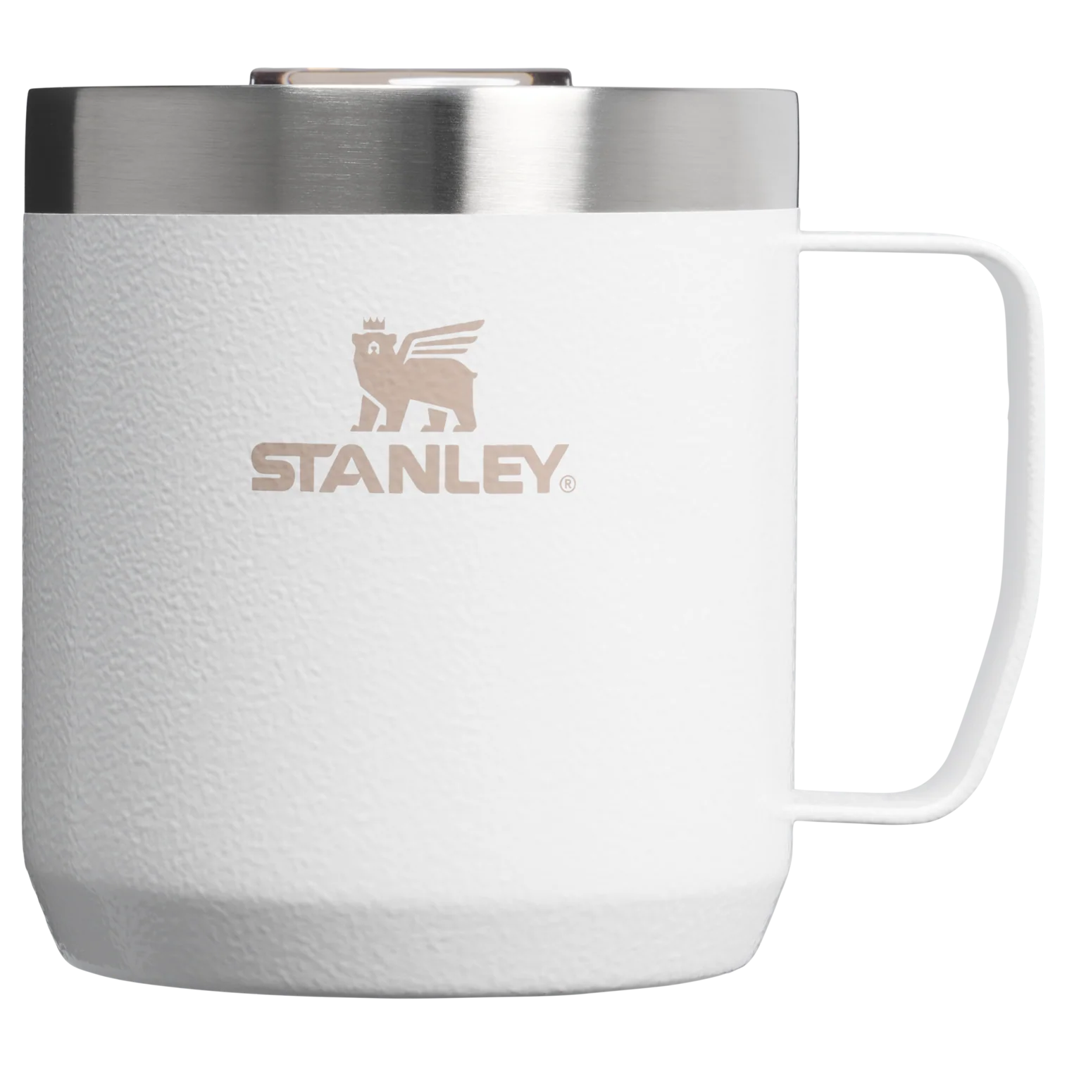 Classic Legendary Camp Mug | 12 OZ - Stanley Create - Image 60