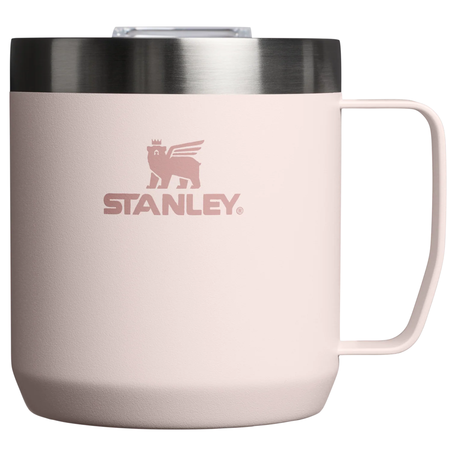 Classic Legendary Camp Mug | 12 OZ - Stanley Create - Image 61
