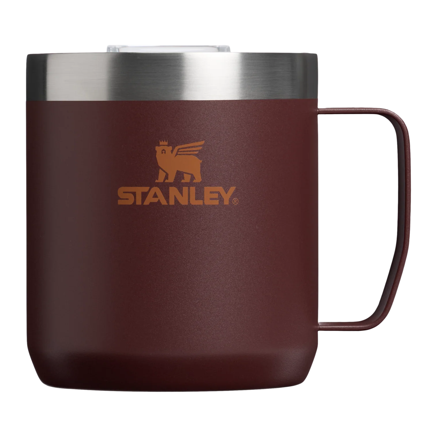 Classic Legendary Camp Mug | 12 OZ - Stanley Create - Image 62