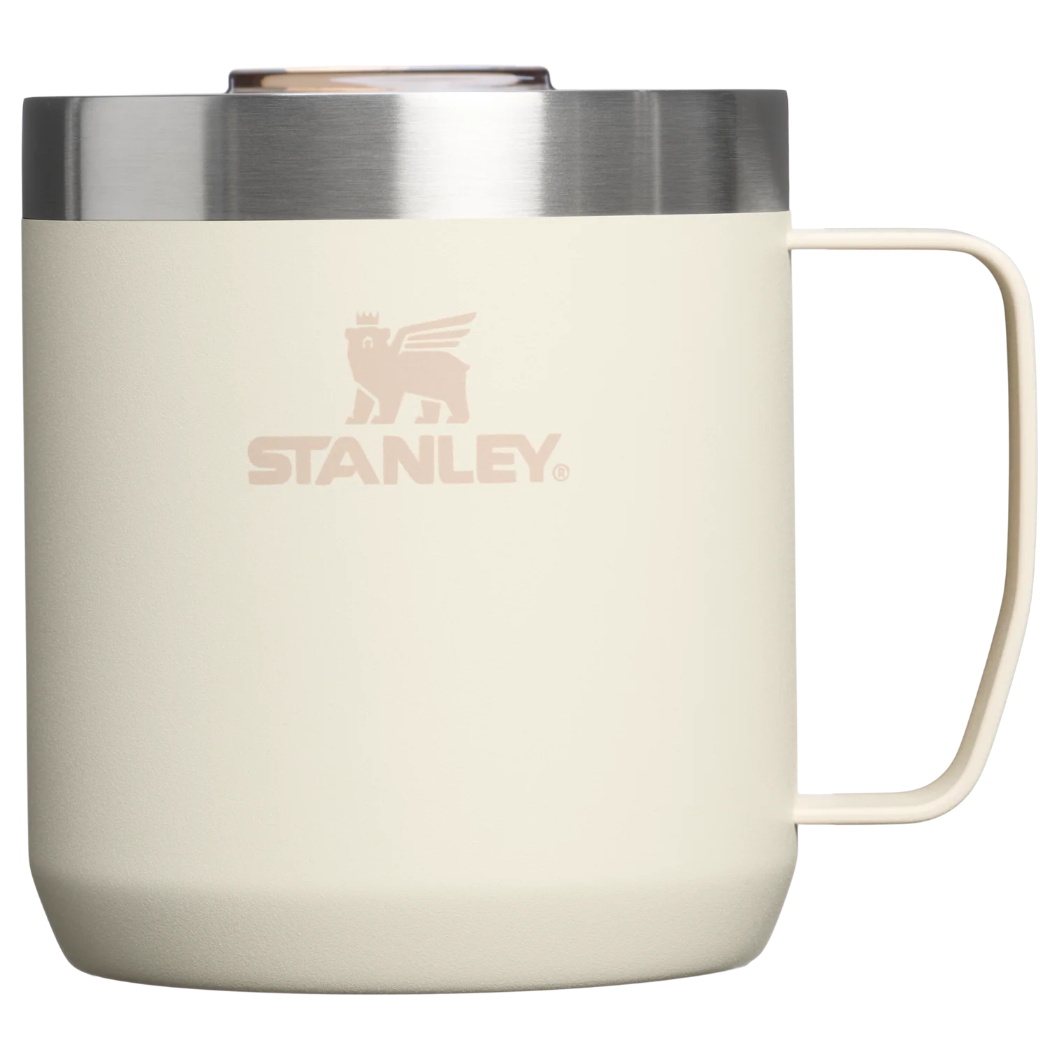 Classic Legendary Camp Mug | 12 OZ - Stanley Create - Image 63