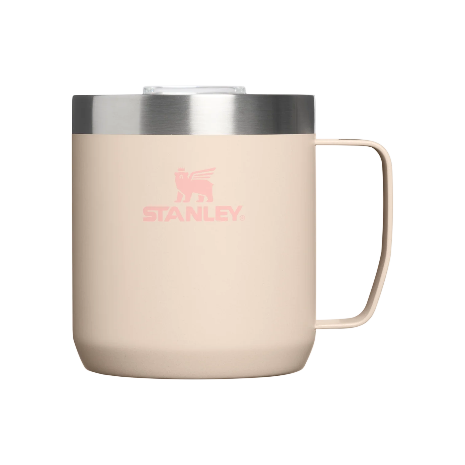 Classic Legendary Camp Mug | 12 OZ - Stanley Create - Image 64