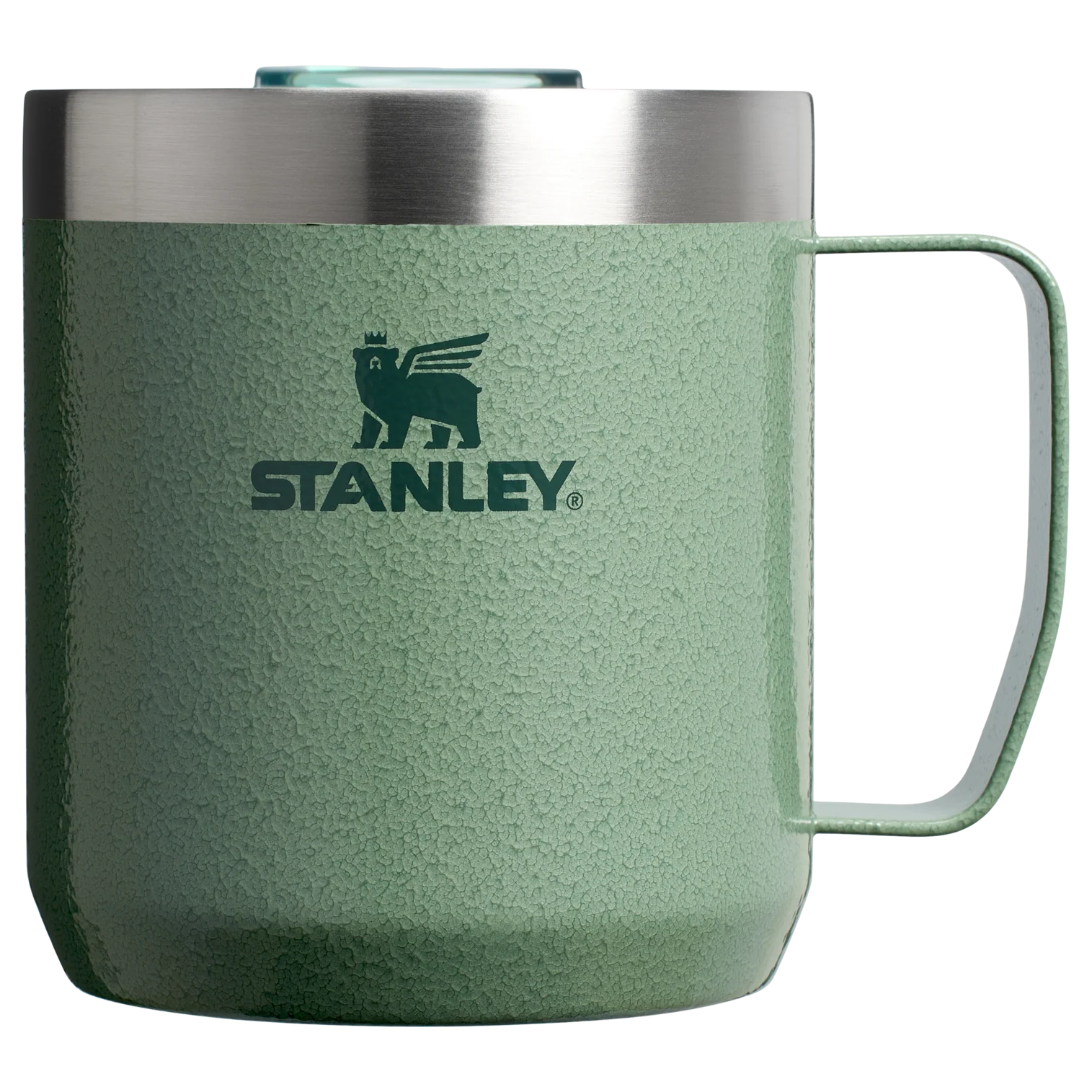 Classic Legendary Camp Mug | 12 OZ - Image 59