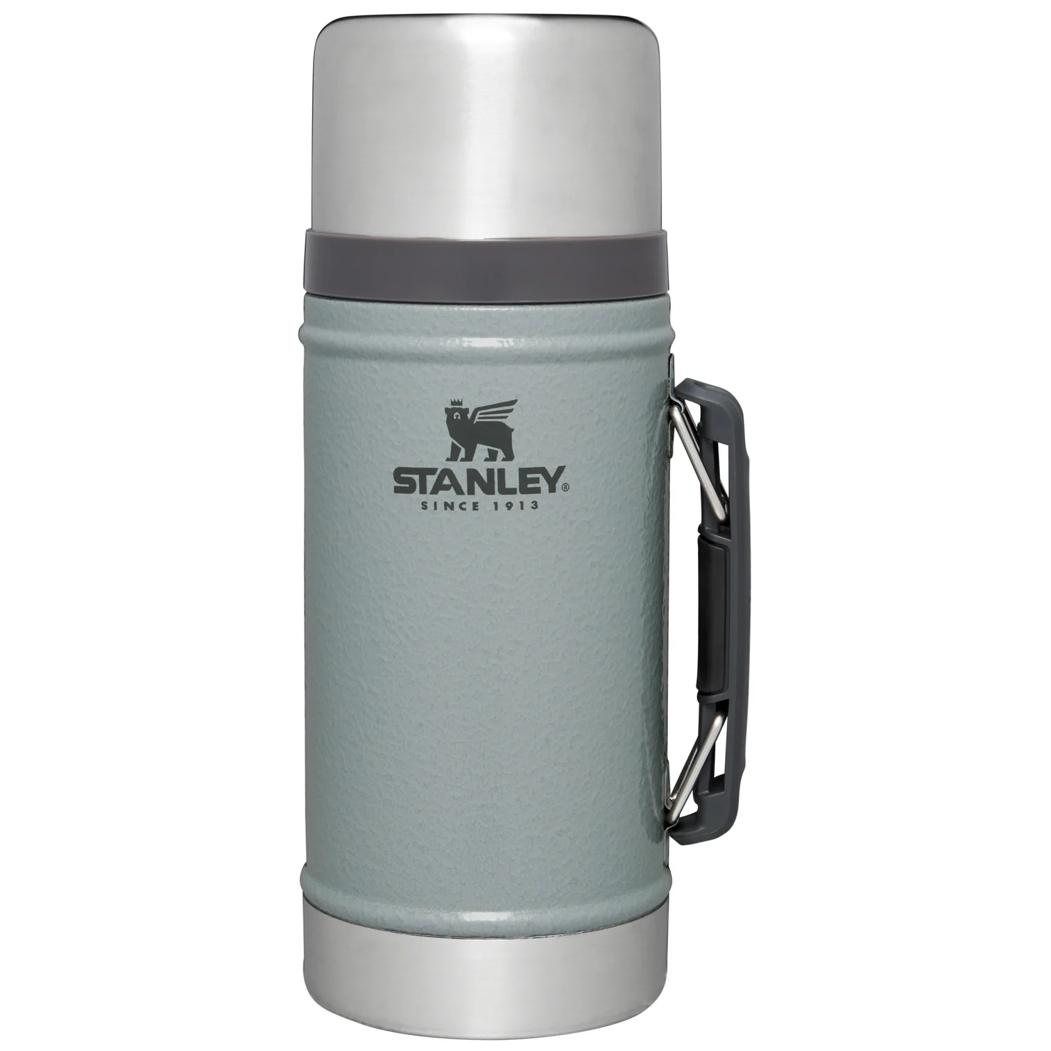 Classic Legendary Food Jar | 1.0 QT - Image 9